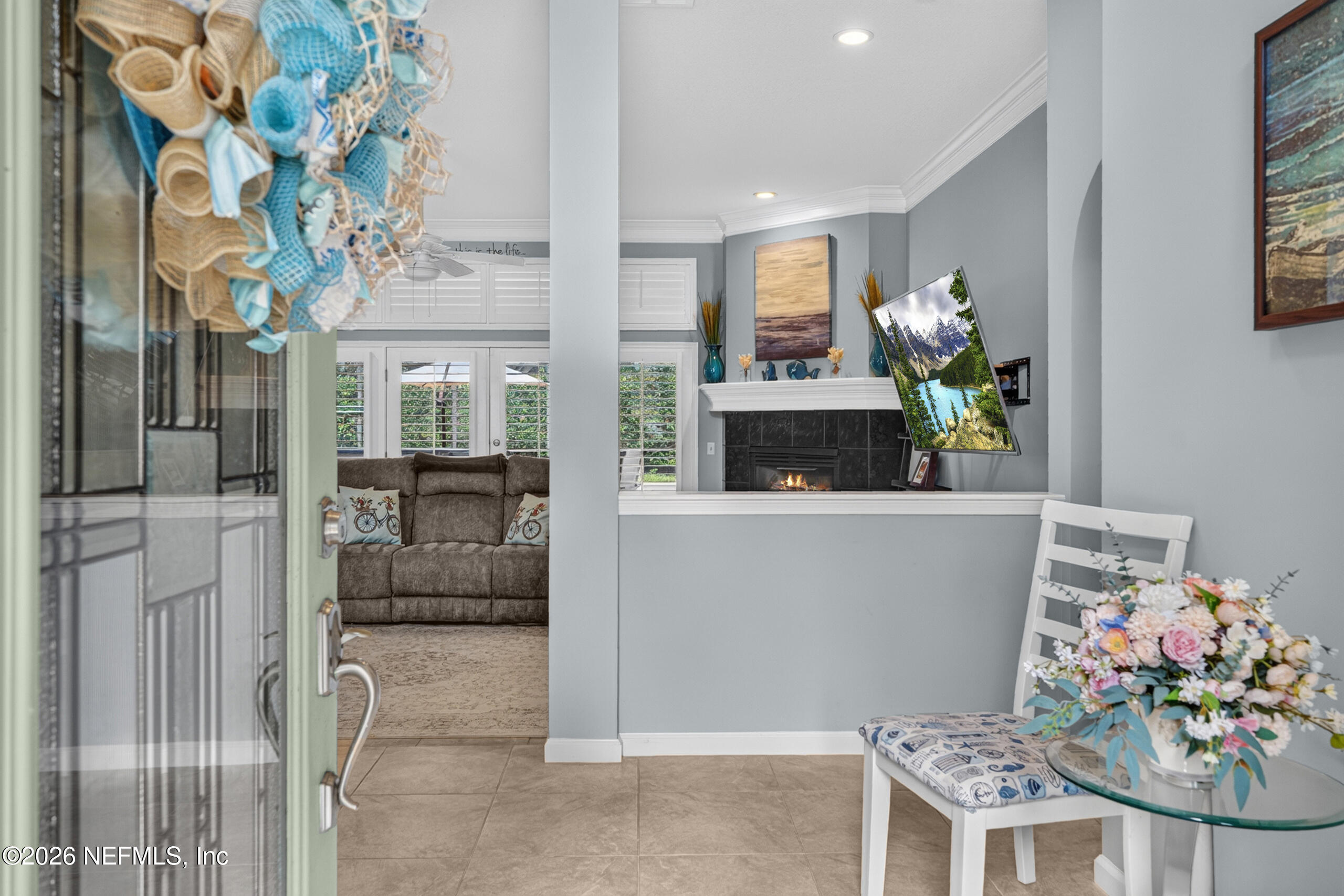 1335 ASHLEY OAKS Drive