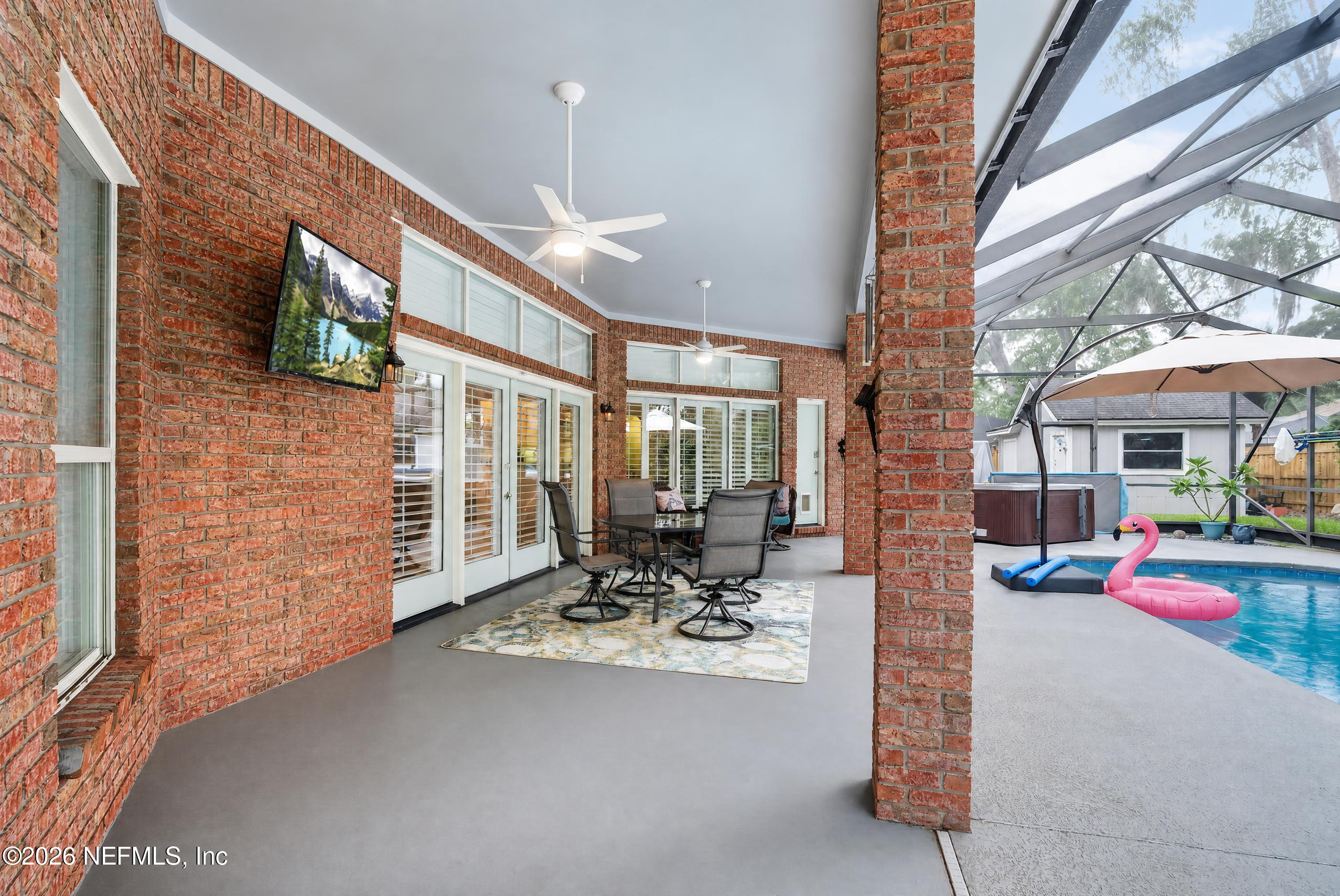 1335 ASHLEY OAKS Drive