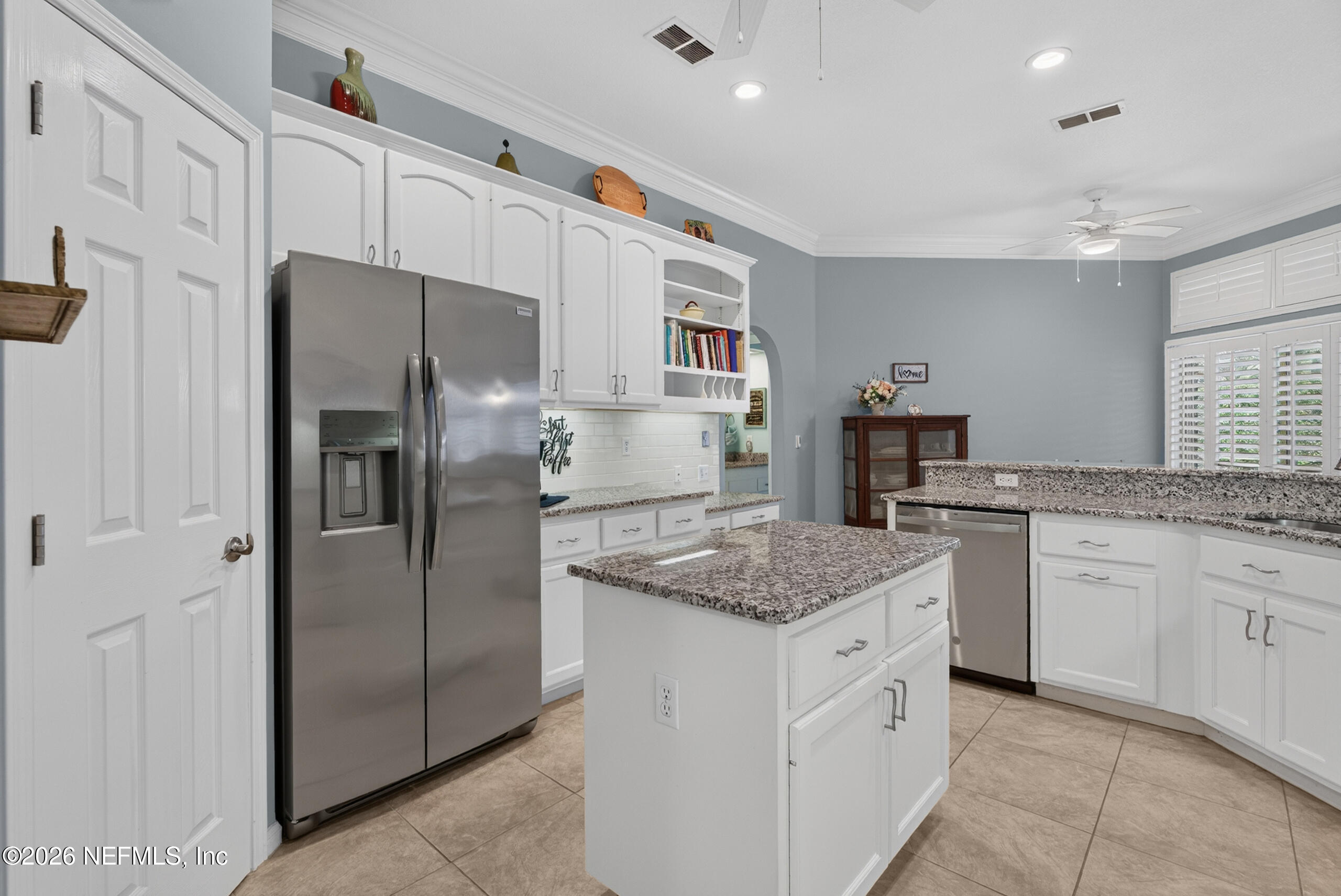 1335 ASHLEY OAKS Drive