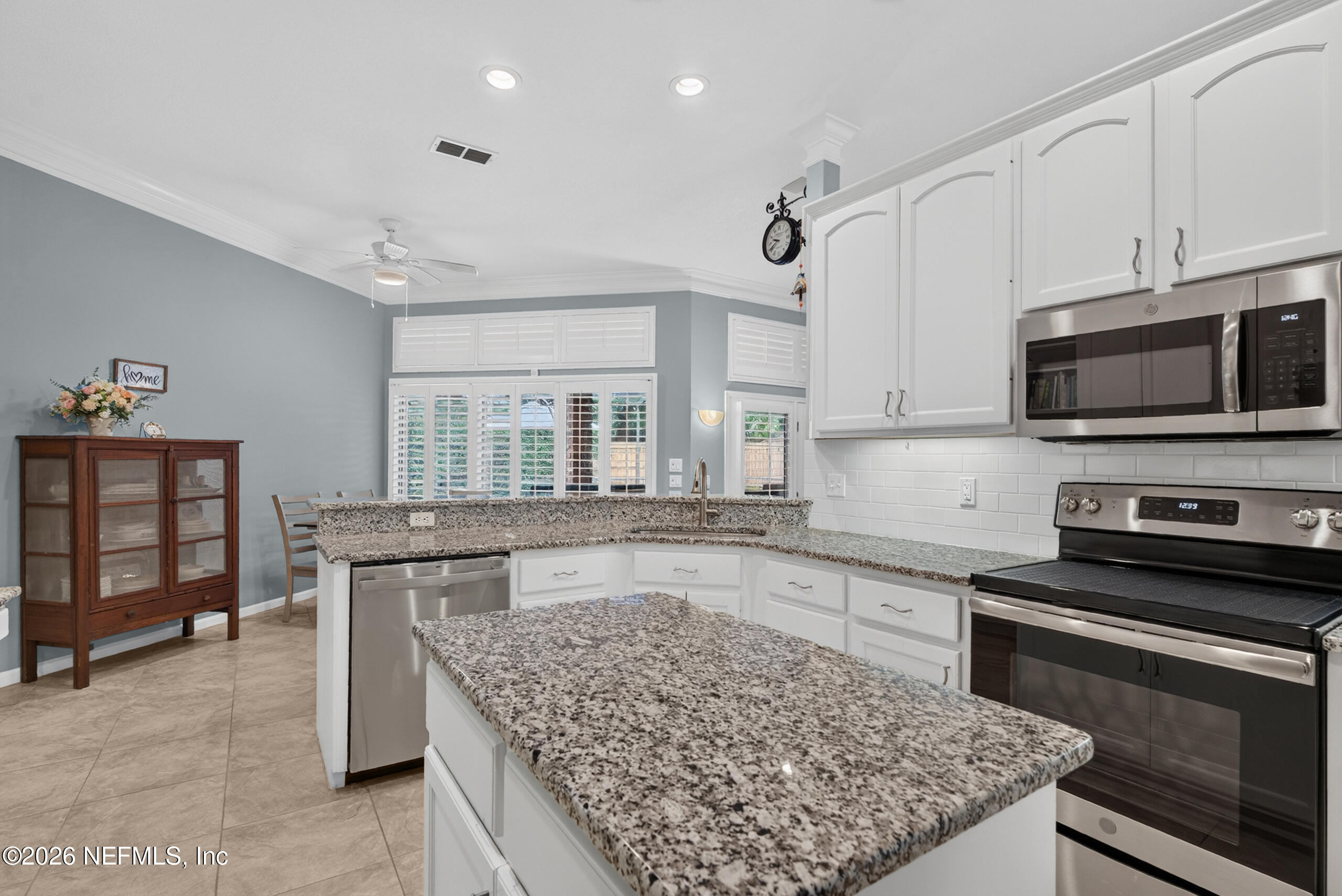 1335 ASHLEY OAKS Drive