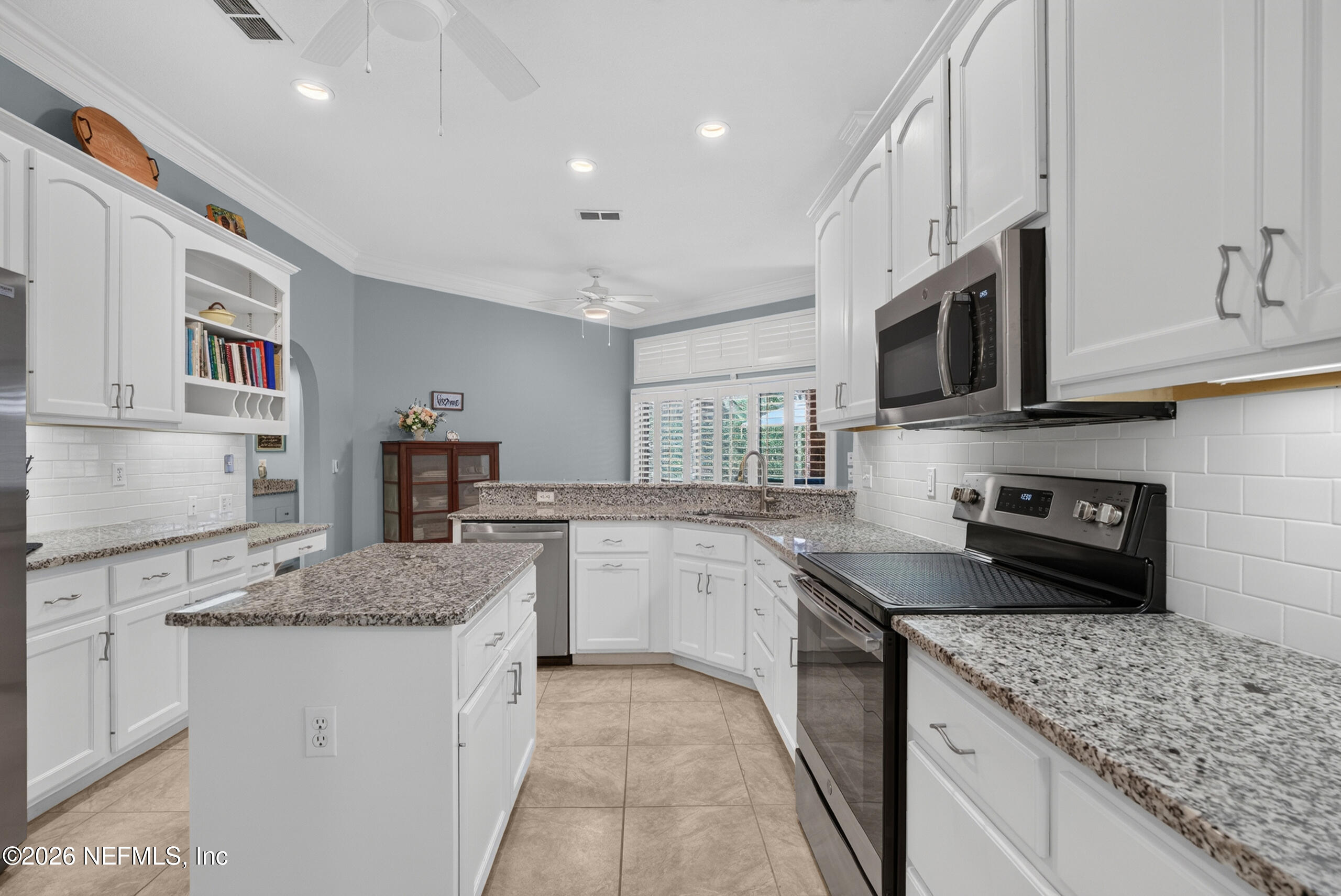 1335 ASHLEY OAKS Drive