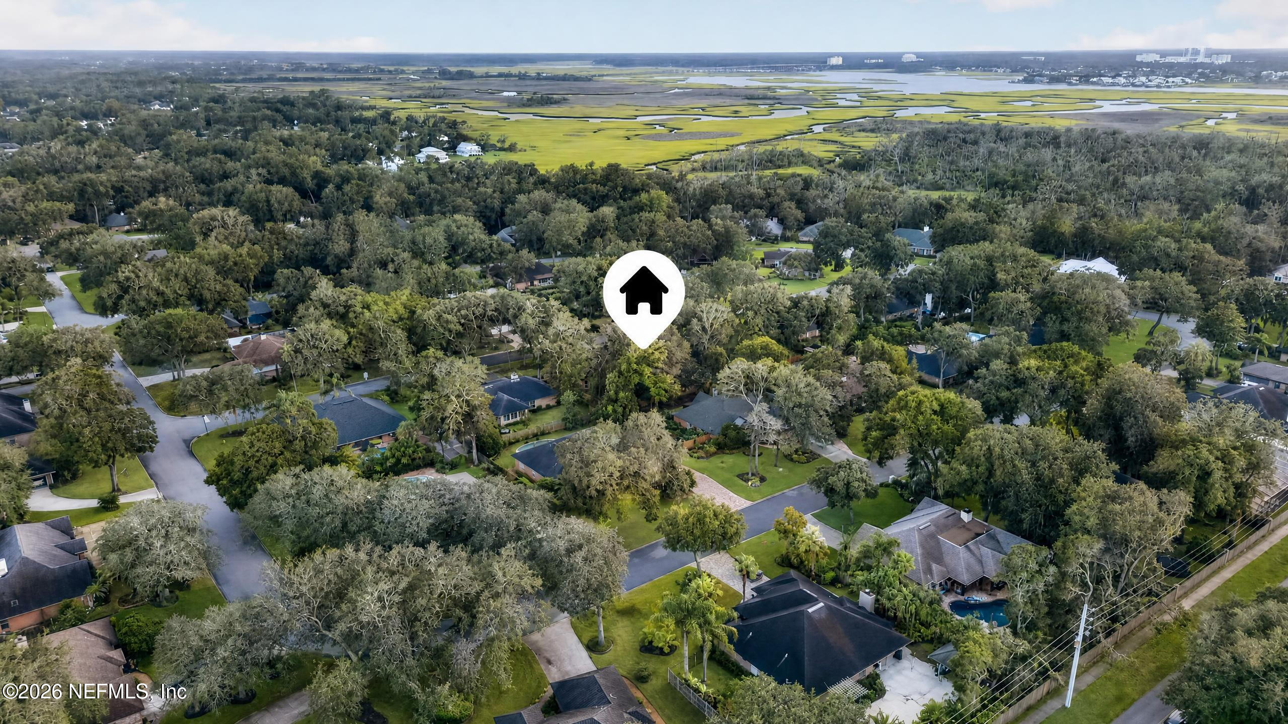 1335 ASHLEY OAKS Drive
