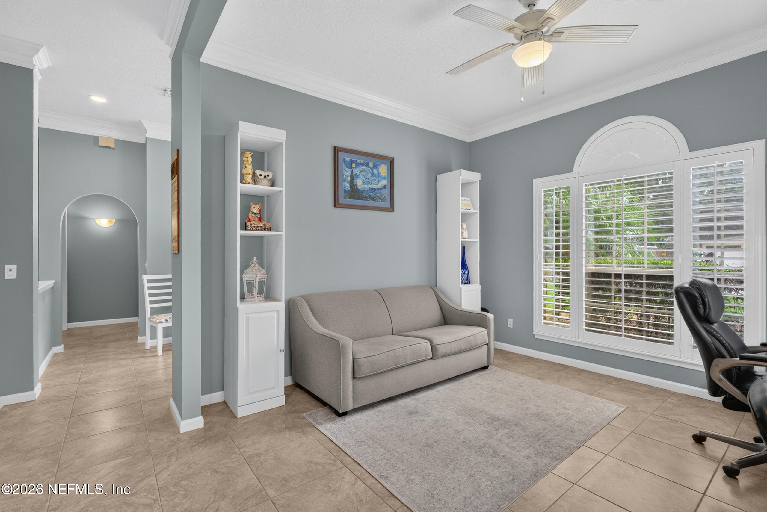 1335 ASHLEY OAKS Drive