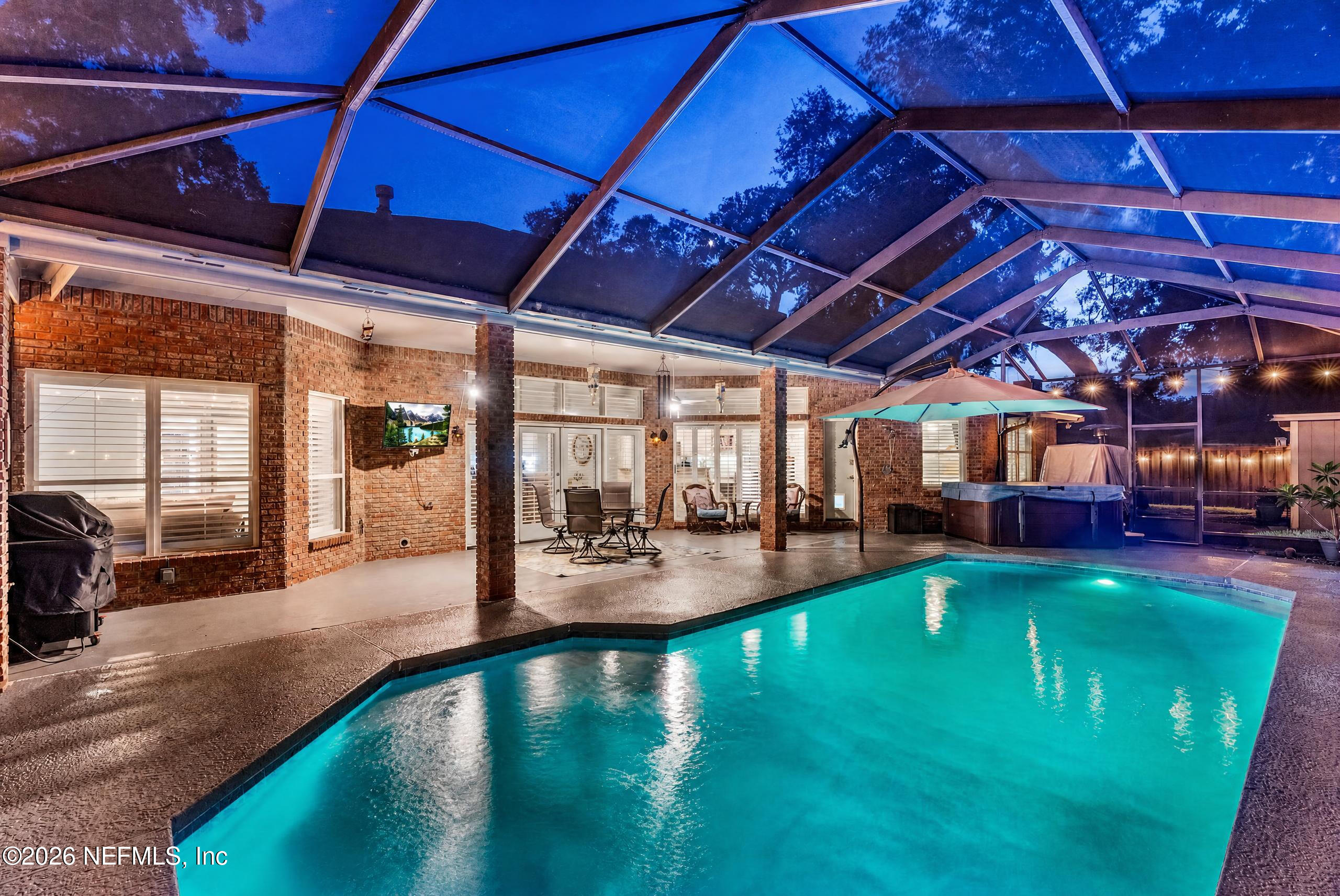 1335 ASHLEY OAKS Drive
