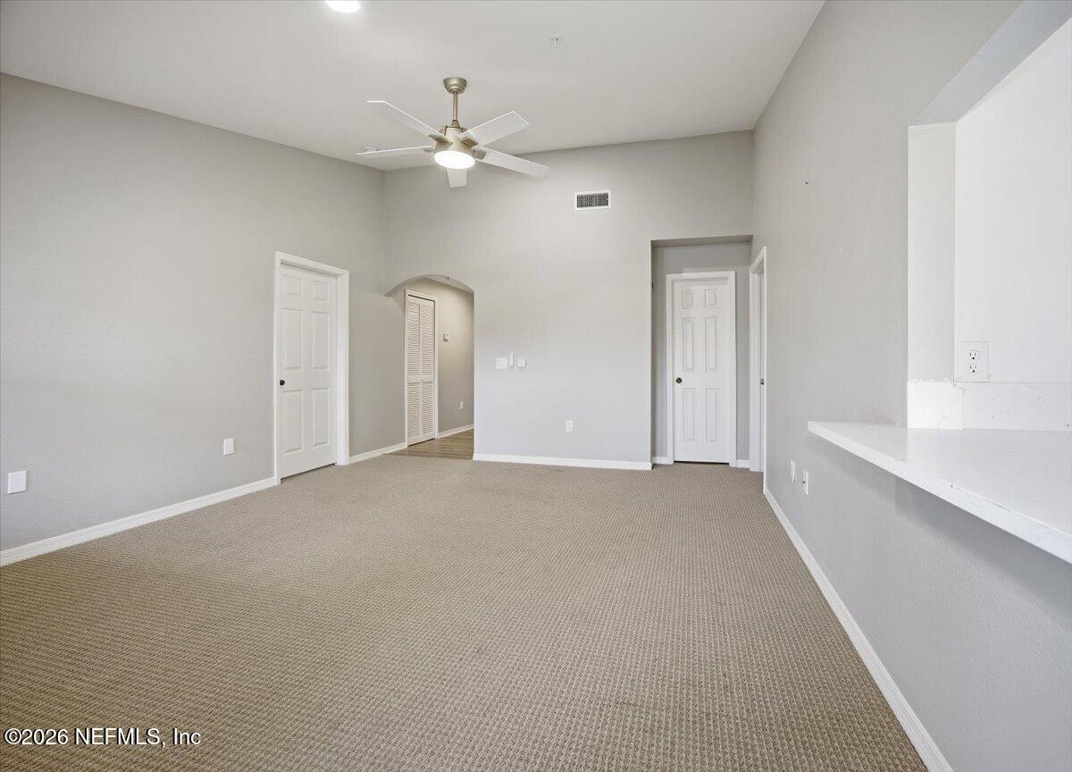 7800 POINT MEADOWS Drive 231