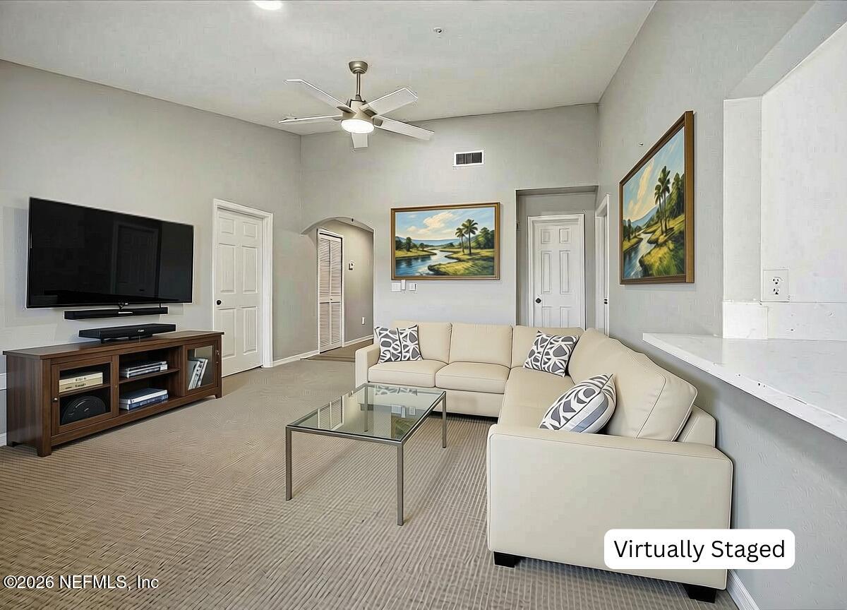 7800 POINT MEADOWS Drive 231