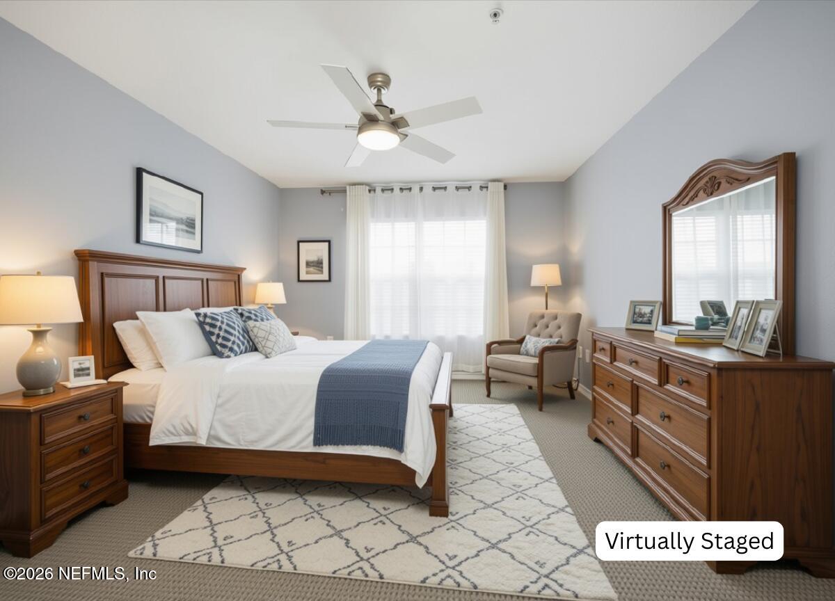 7800 POINT MEADOWS Drive 231
