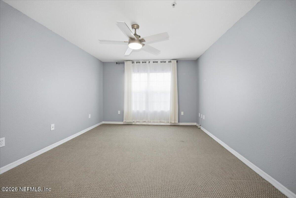 7800 POINT MEADOWS Drive 231
