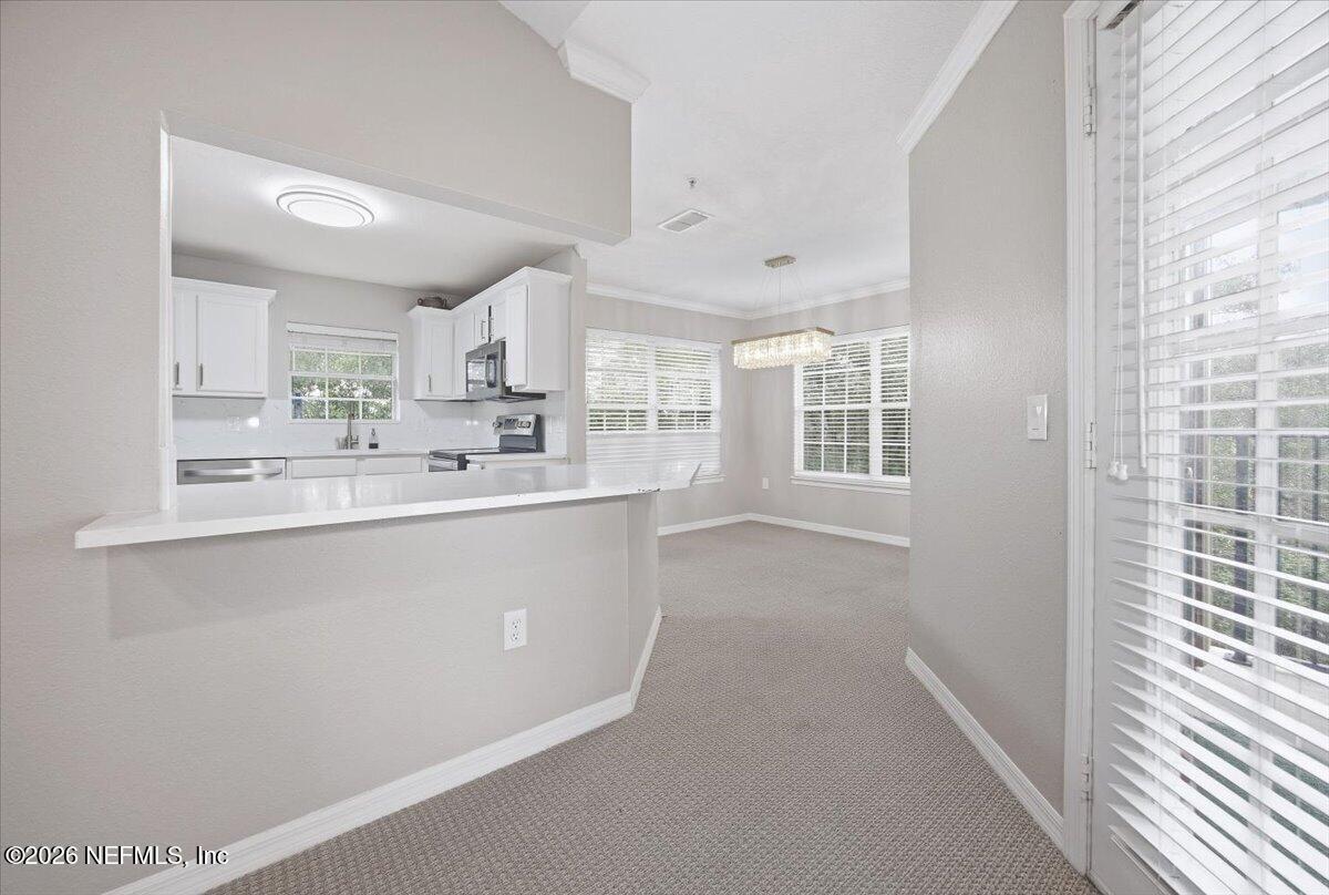 7800 POINT MEADOWS Drive 231