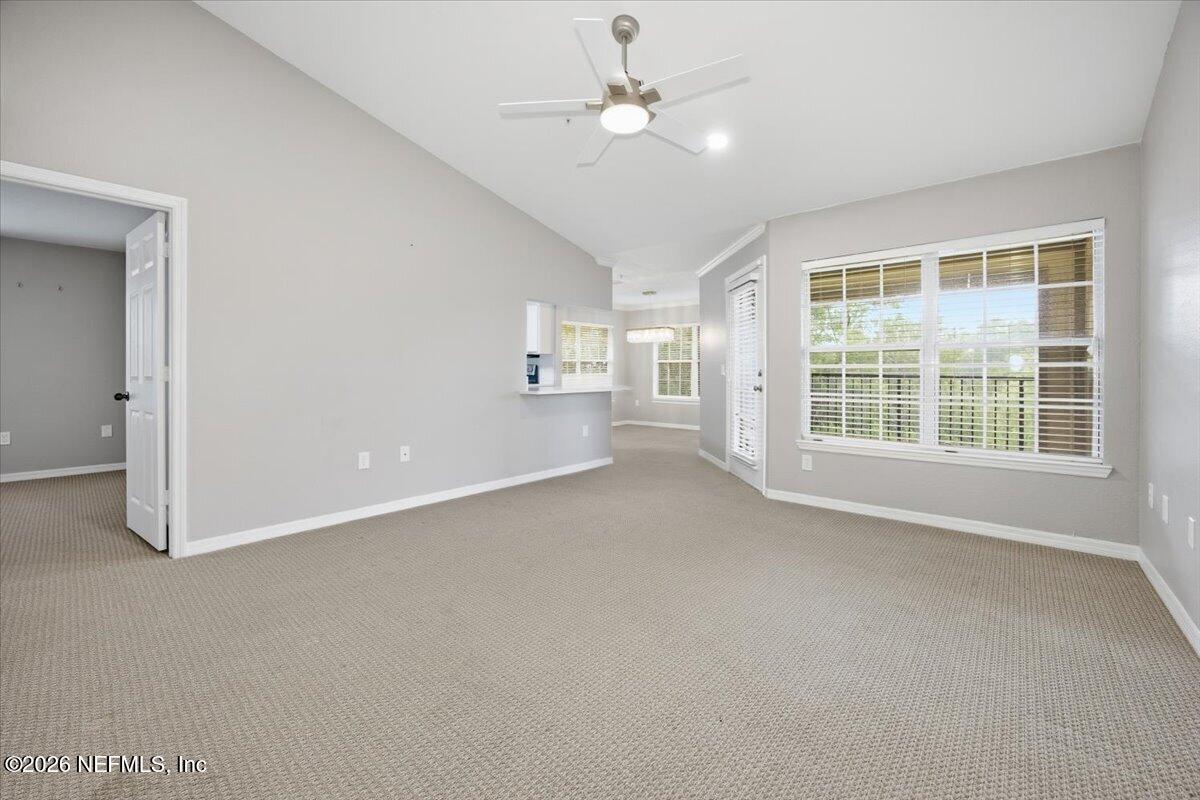 7800 POINT MEADOWS Drive 231