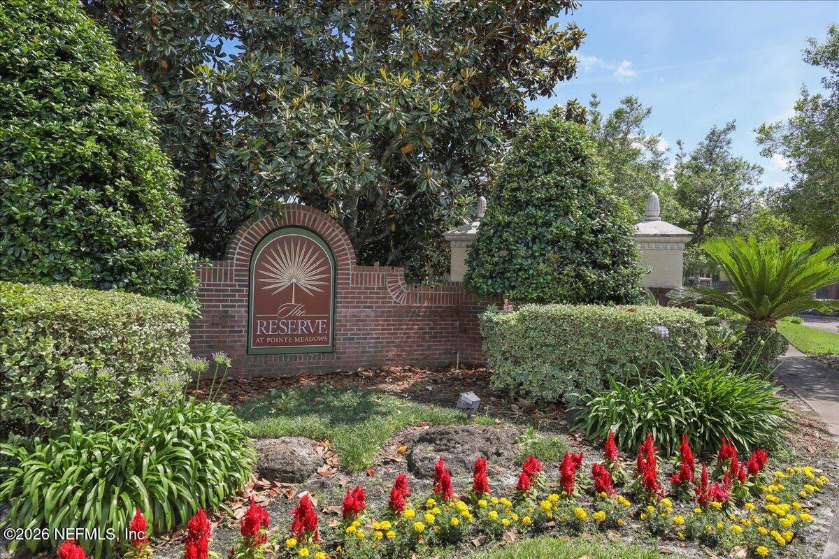 7800 POINT MEADOWS Drive 231
