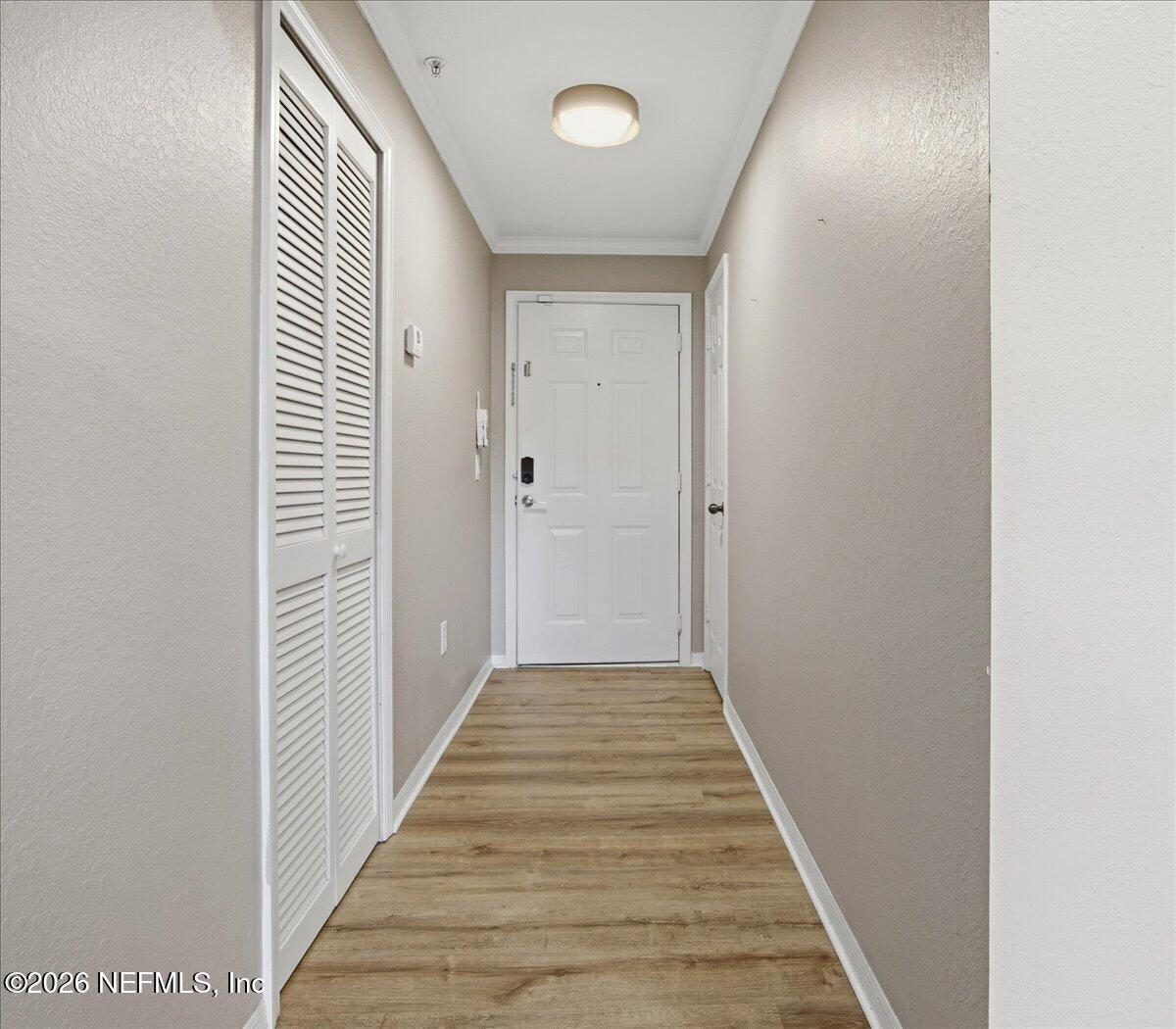 7800 POINT MEADOWS Drive 231