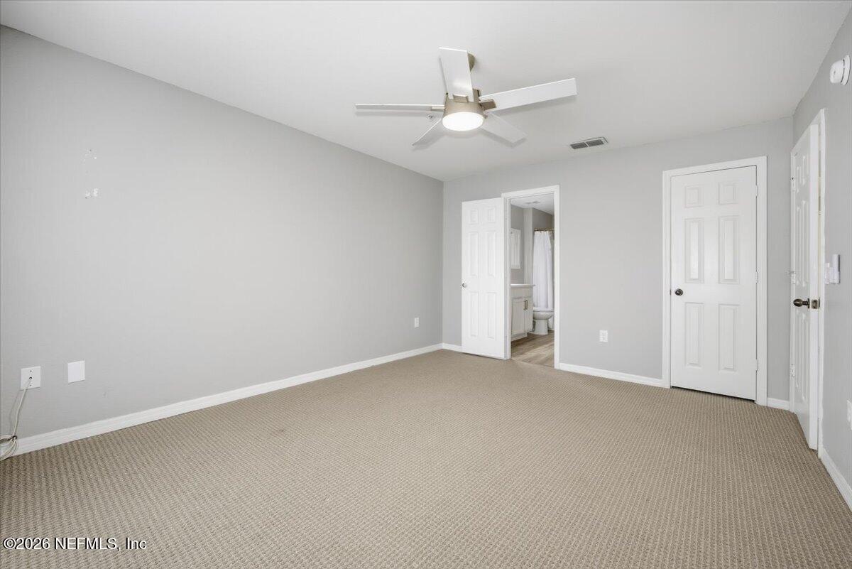 7800 POINT MEADOWS Drive 231