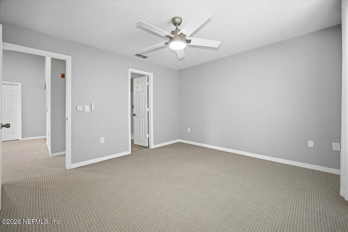 7800 POINT MEADOWS Drive 231