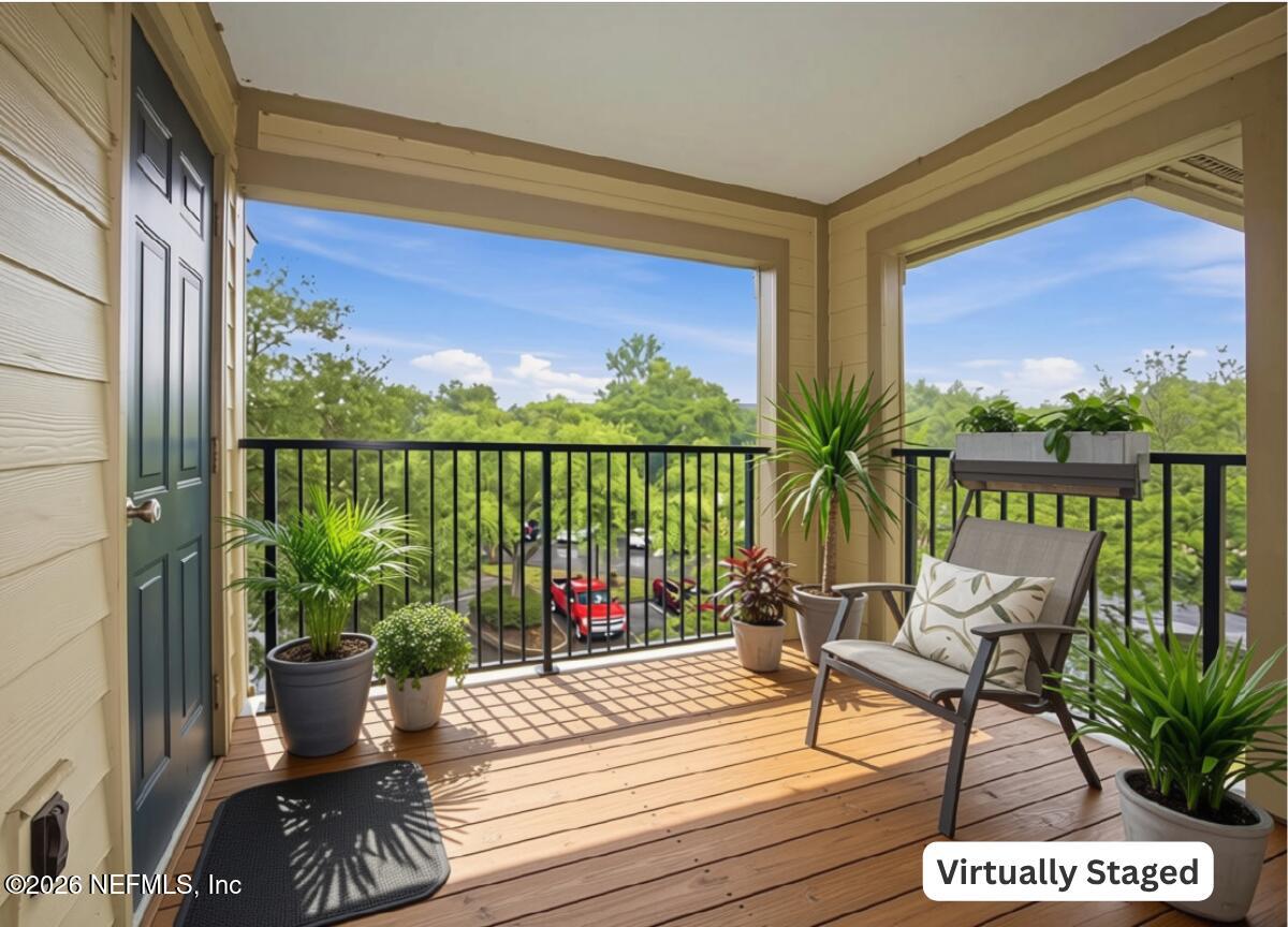7800 POINT MEADOWS Drive 231