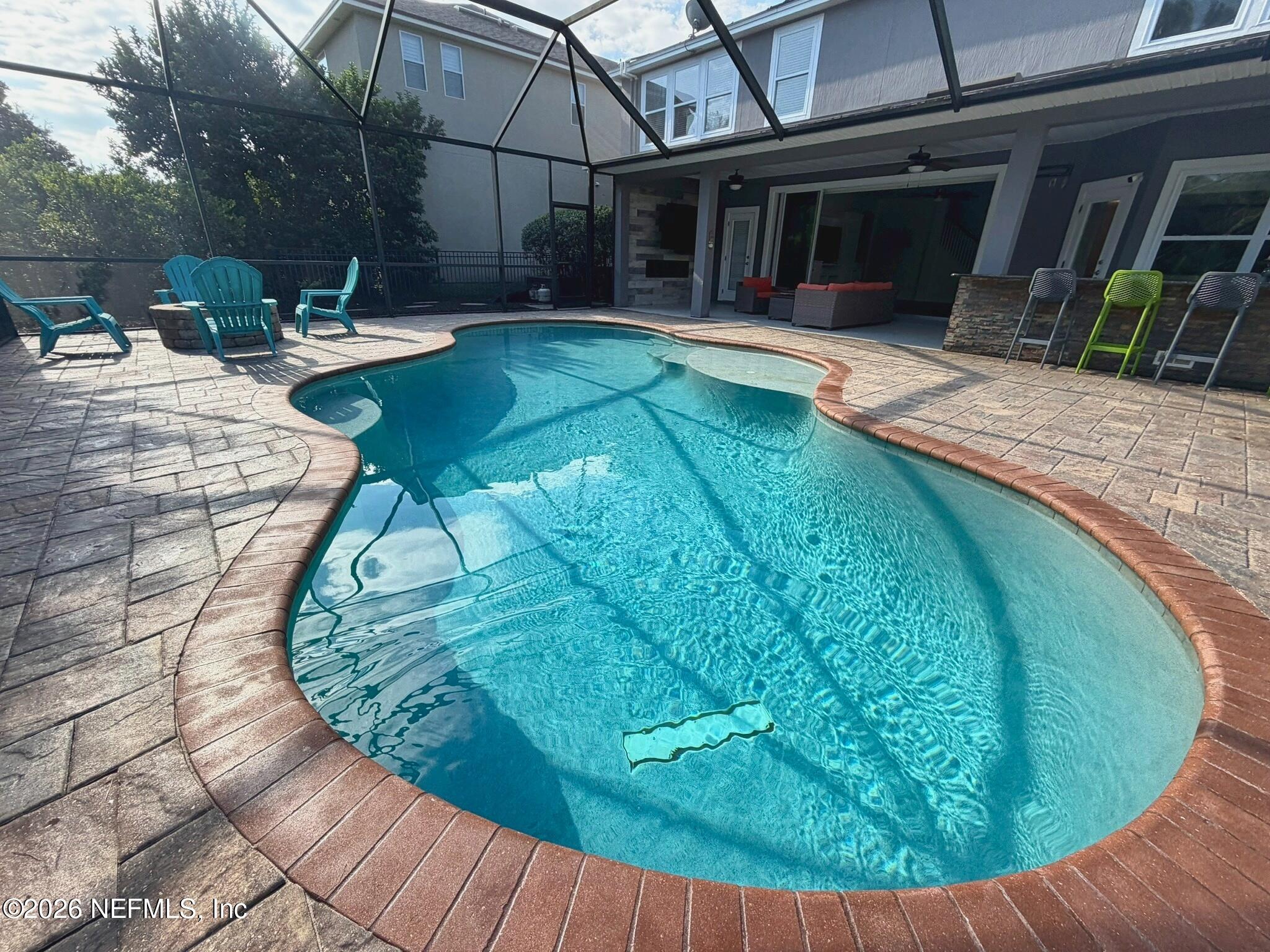 287 WOODLAND GREENS Drive
