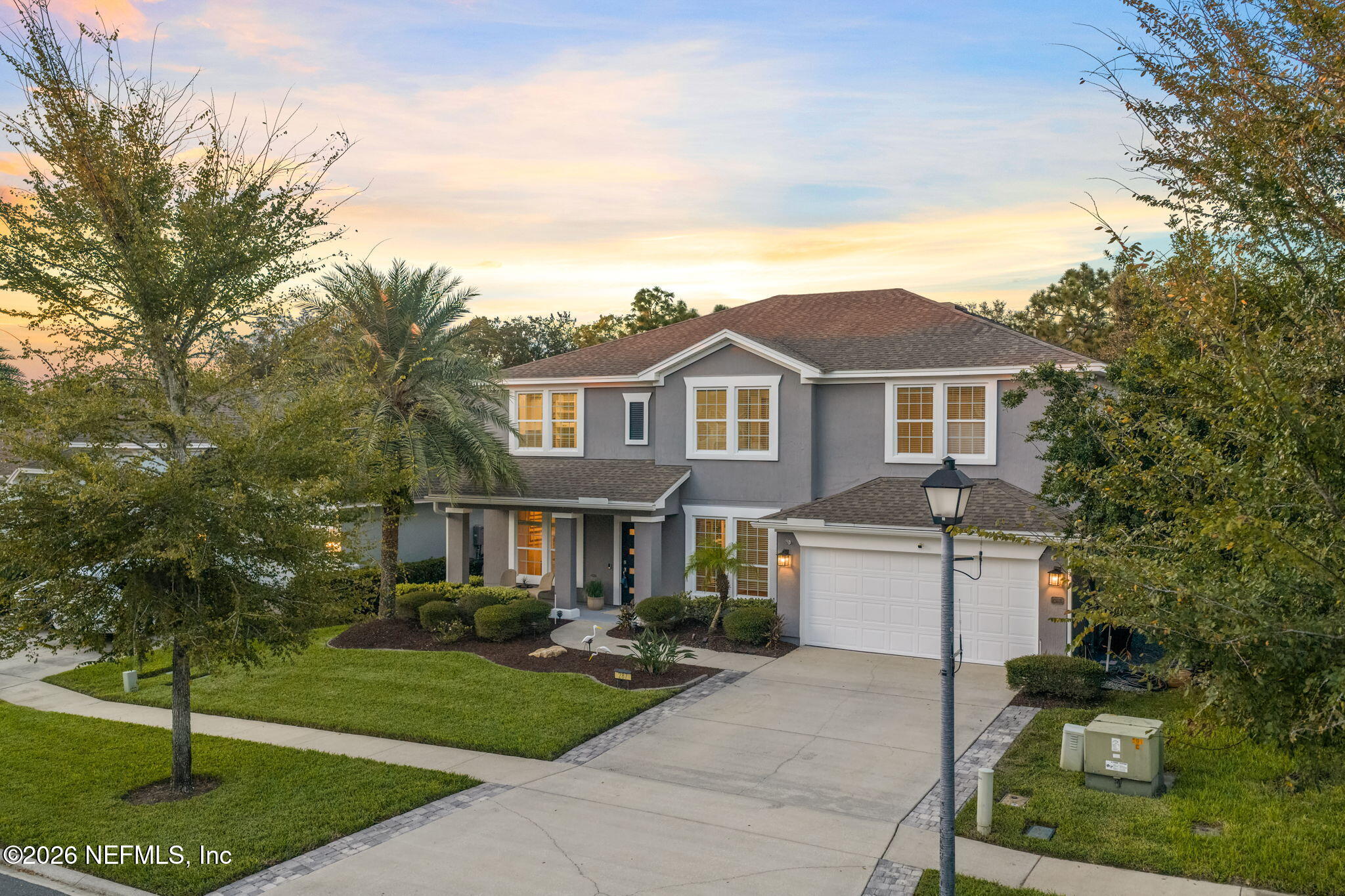 287 WOODLAND GREENS Drive