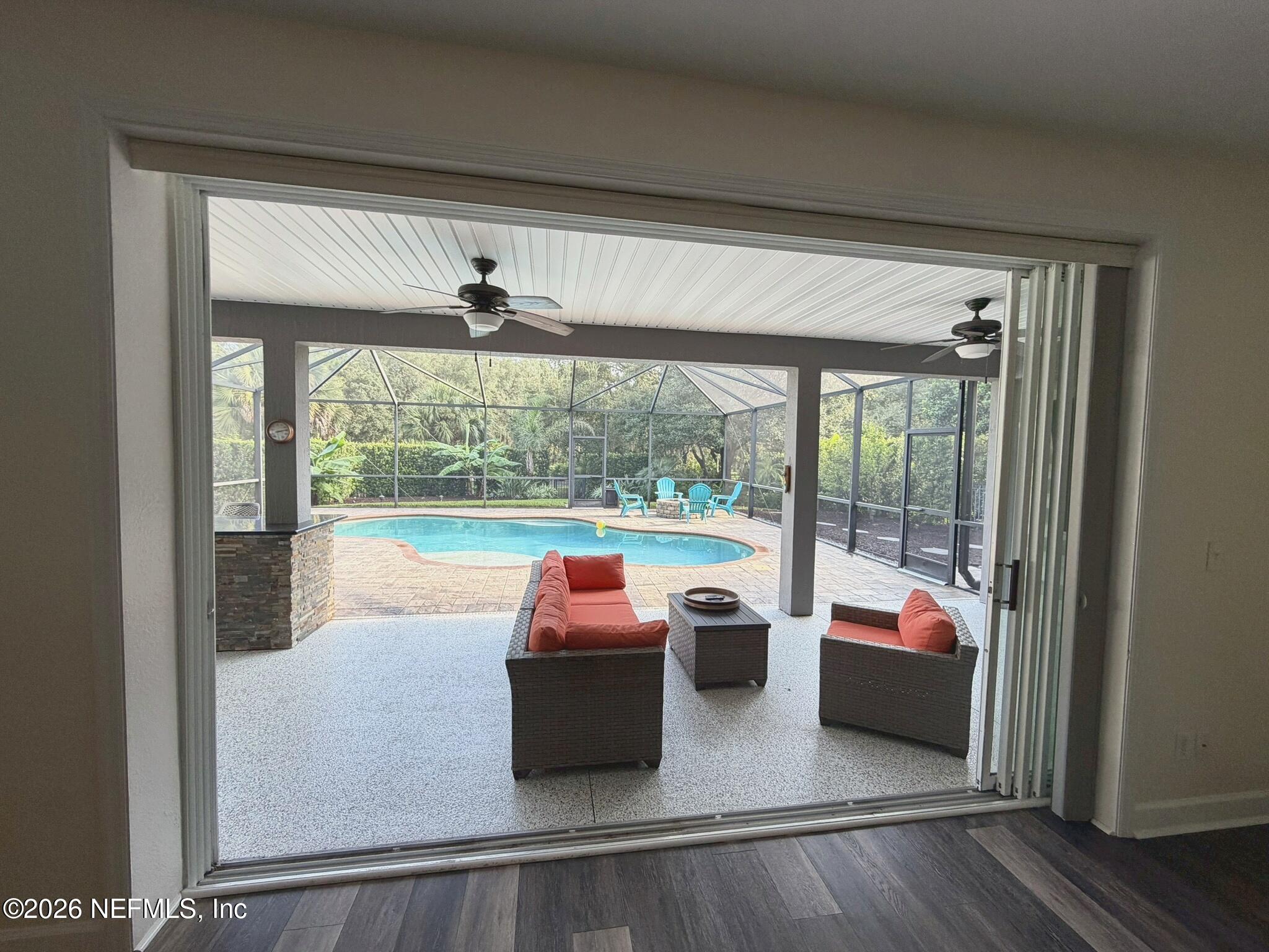 287 WOODLAND GREENS Drive