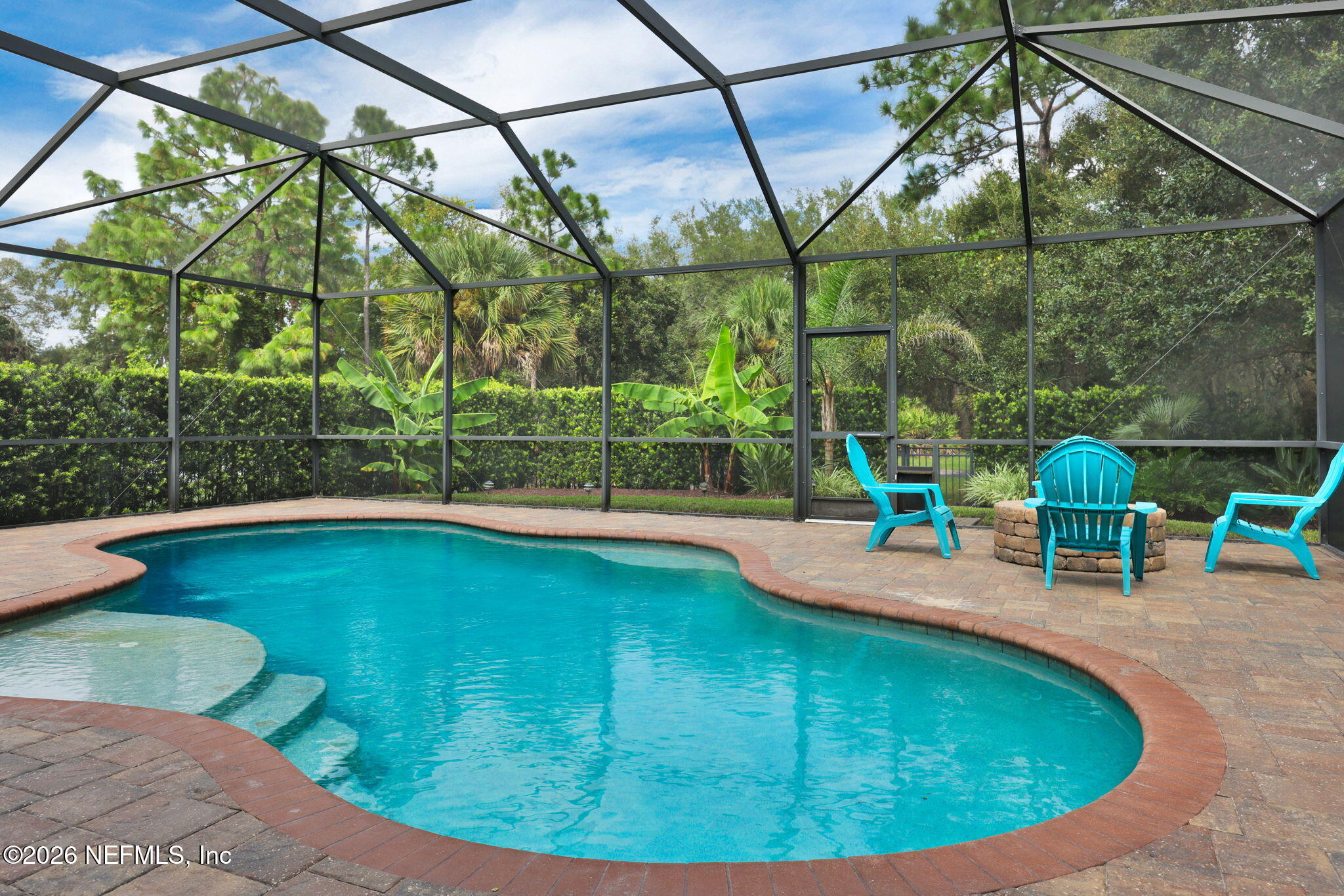 287 WOODLAND GREENS Drive