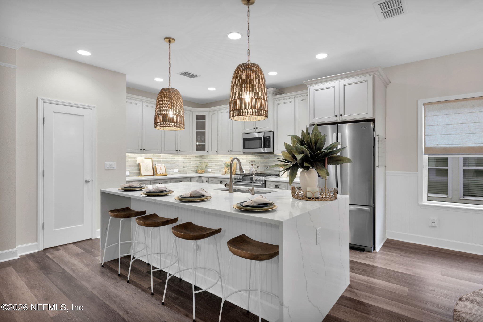287 WOODLAND GREENS Drive