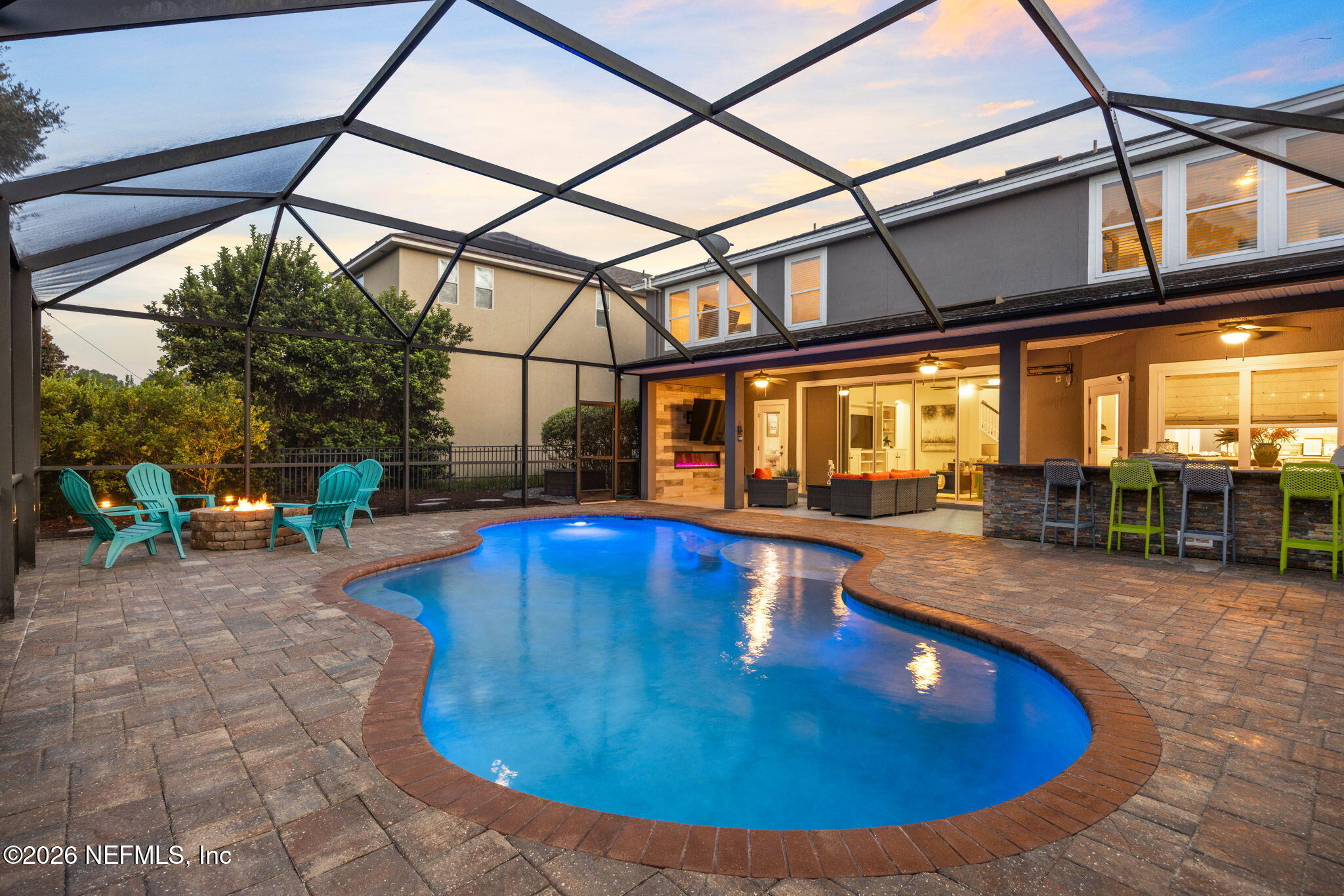 287 WOODLAND GREENS Drive
