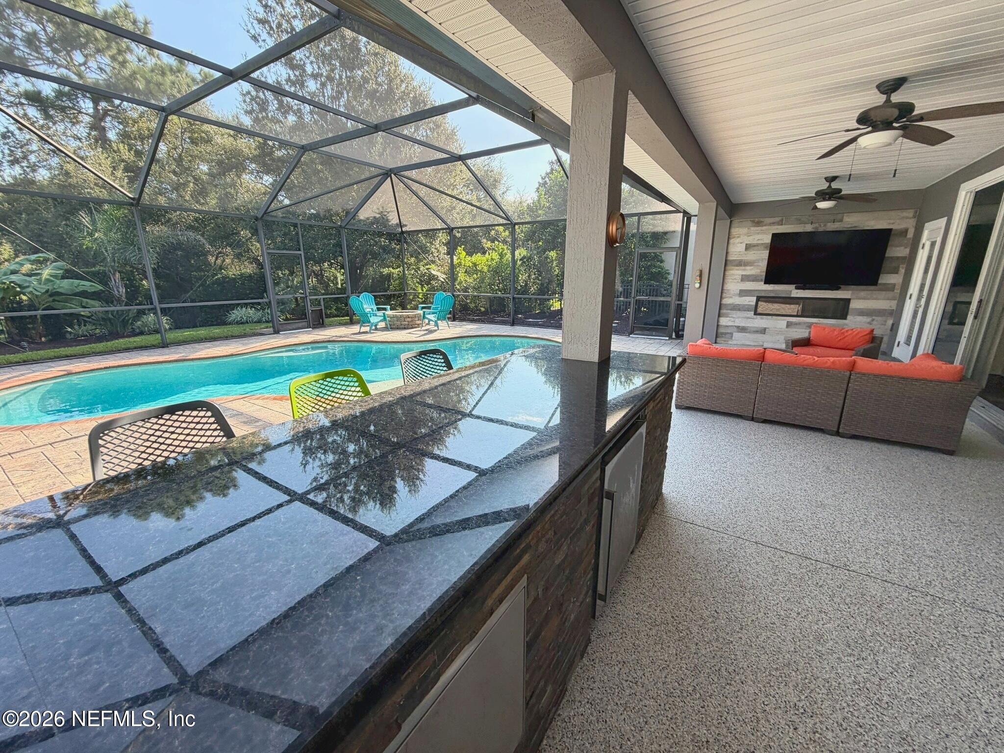 287 WOODLAND GREENS Drive