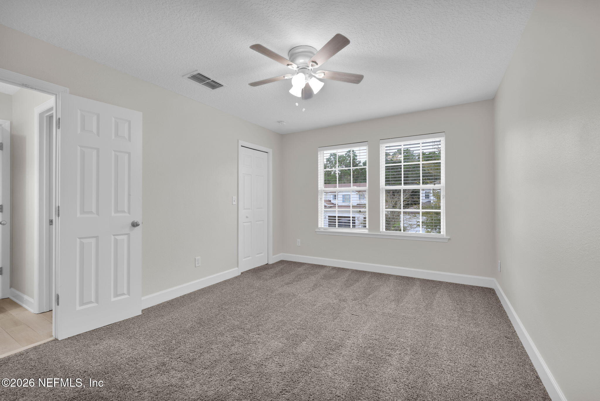 287 WOODLAND GREENS Drive