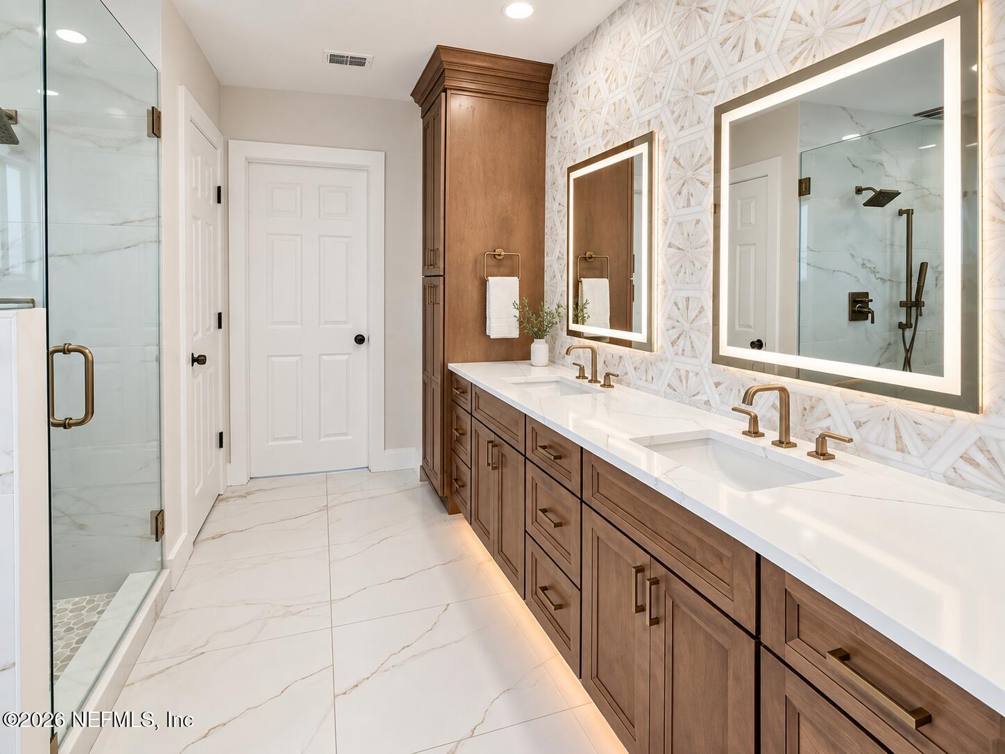 287 WOODLAND GREENS Drive