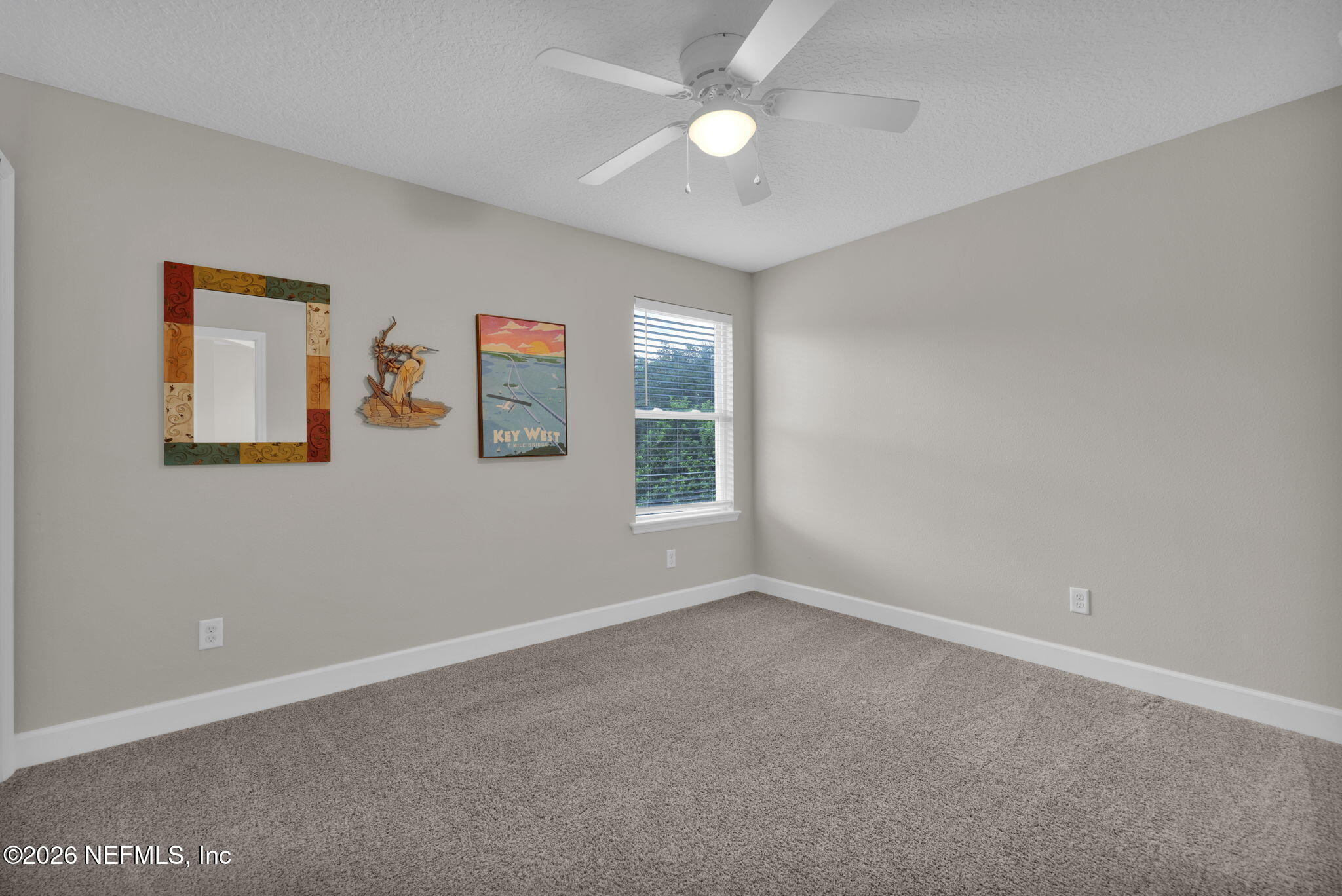 287 WOODLAND GREENS Drive