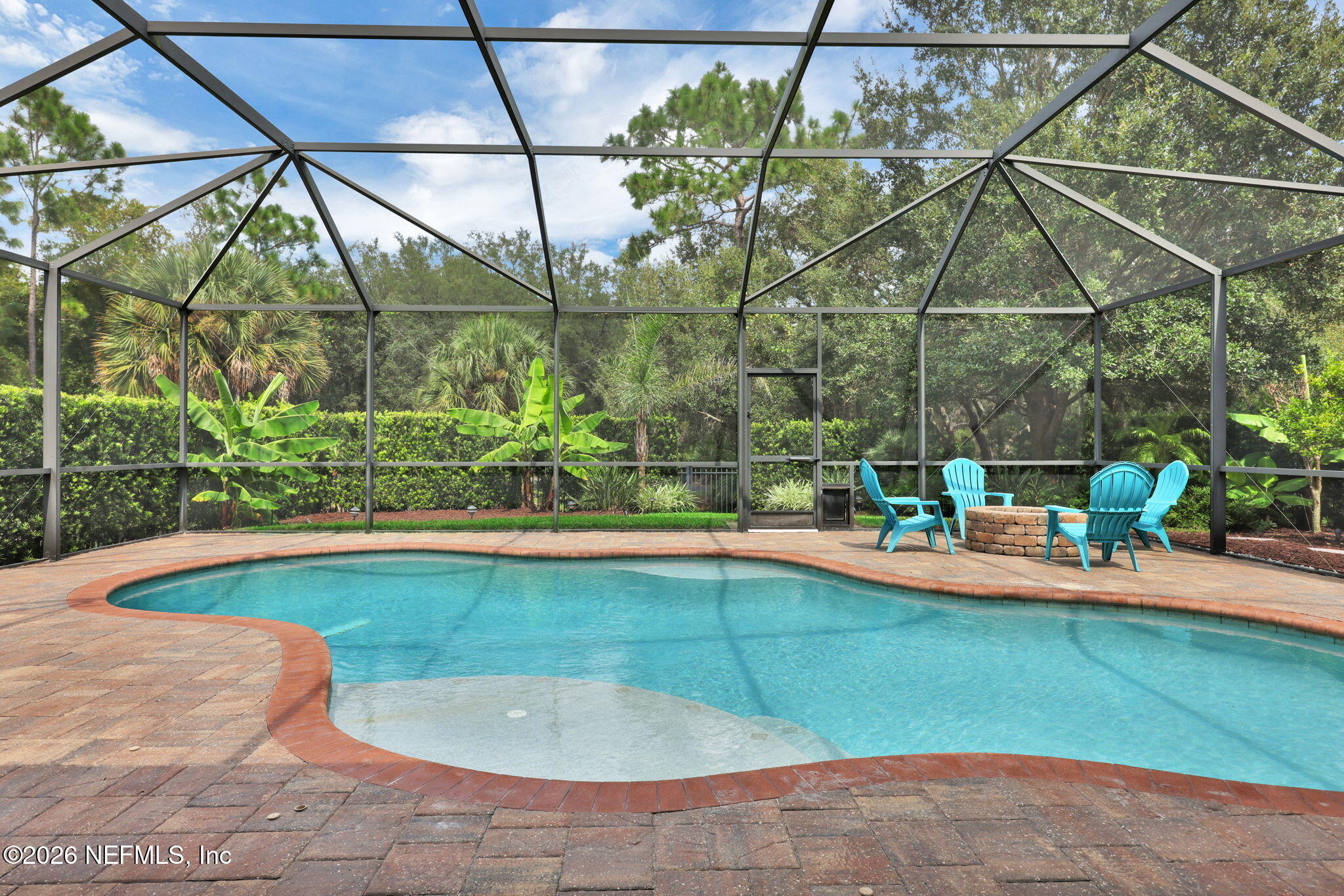 287 WOODLAND GREENS Drive
