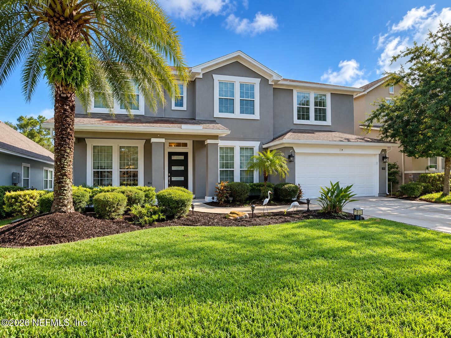 287 WOODLAND GREENS Drive
