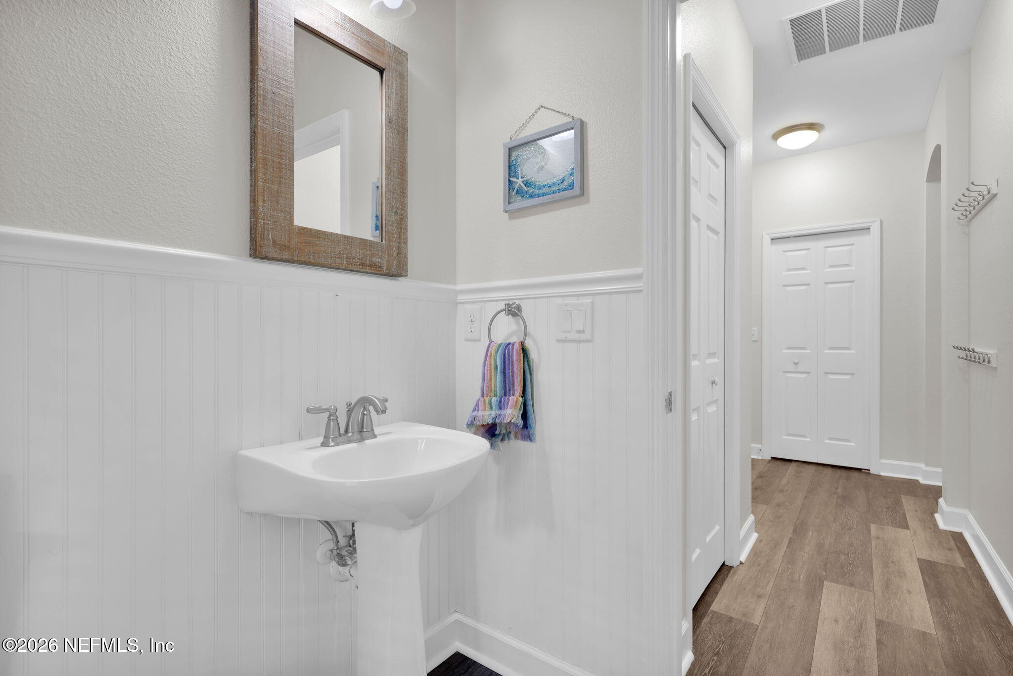 287 WOODLAND GREENS Drive