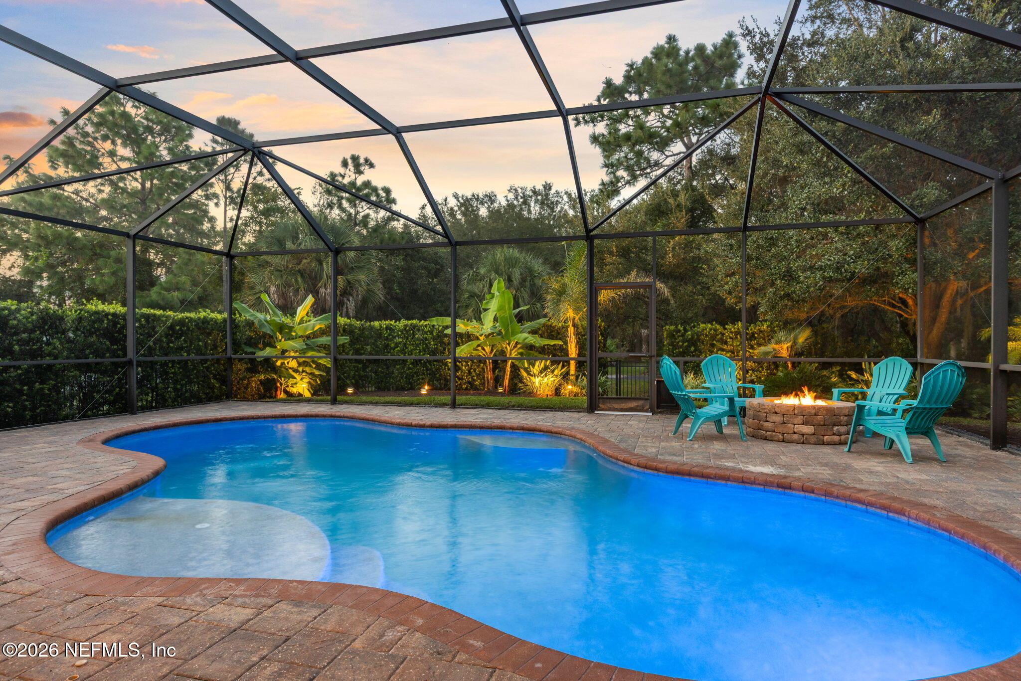 287 WOODLAND GREENS Drive