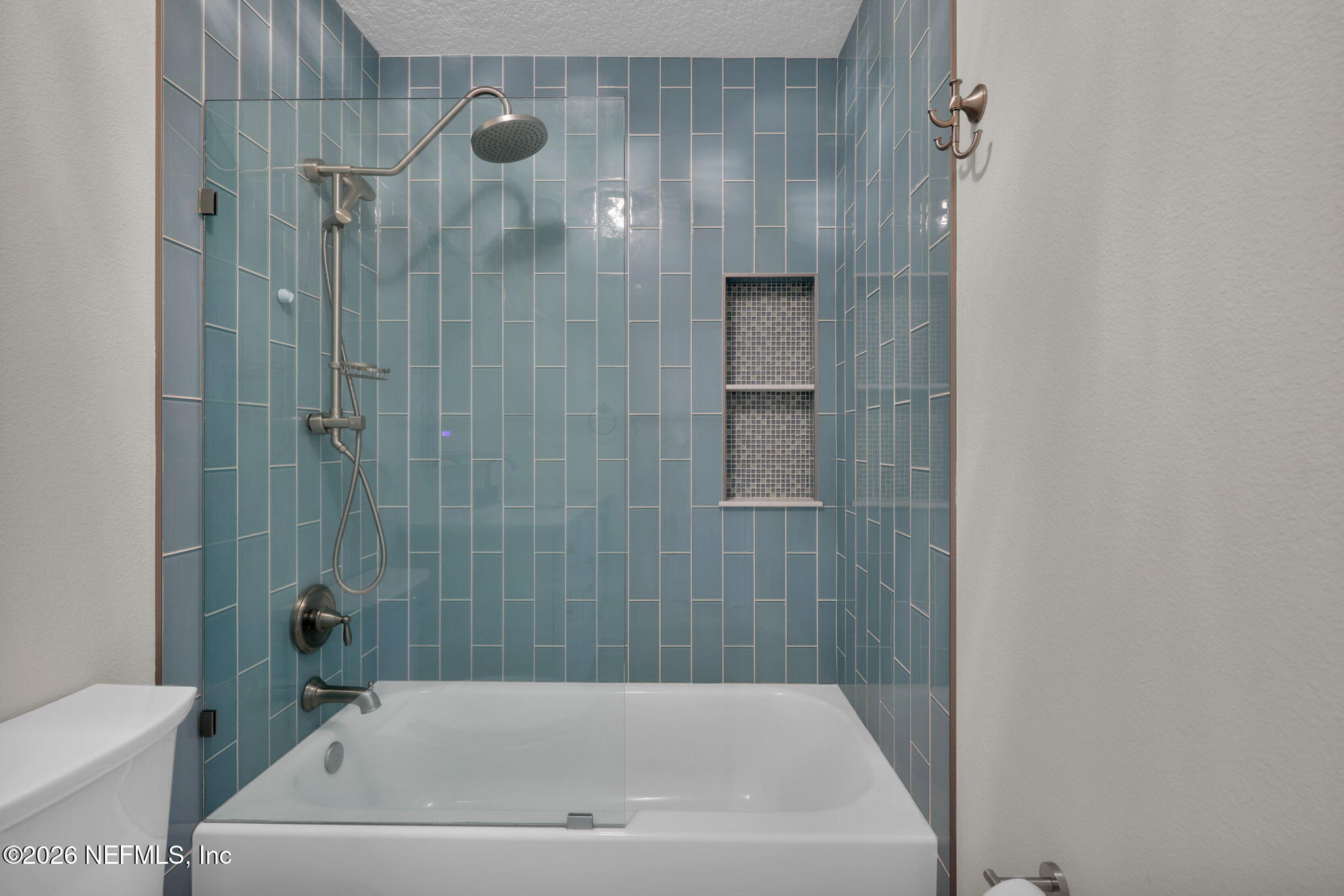 287 WOODLAND GREENS Drive