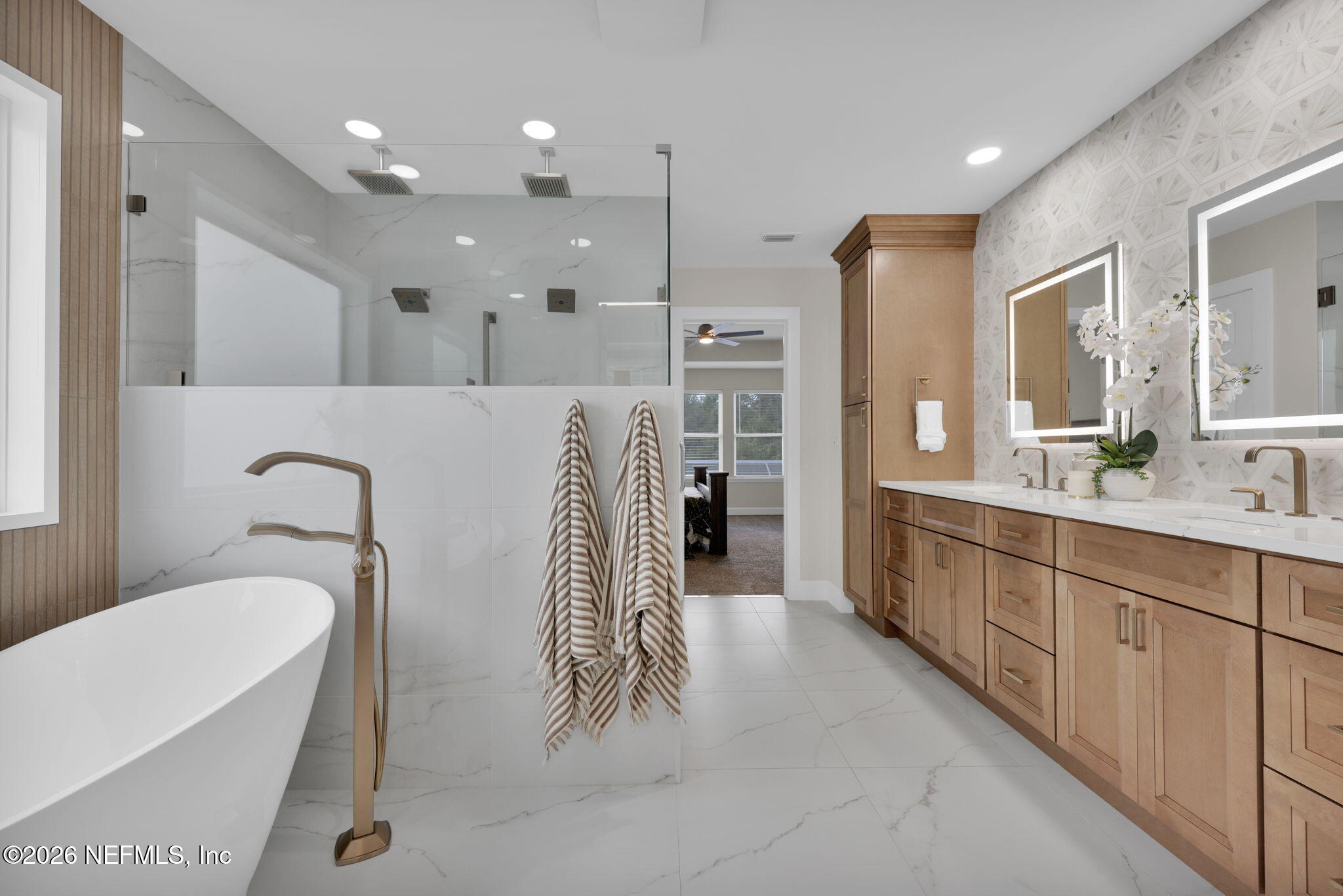 287 WOODLAND GREENS Drive
