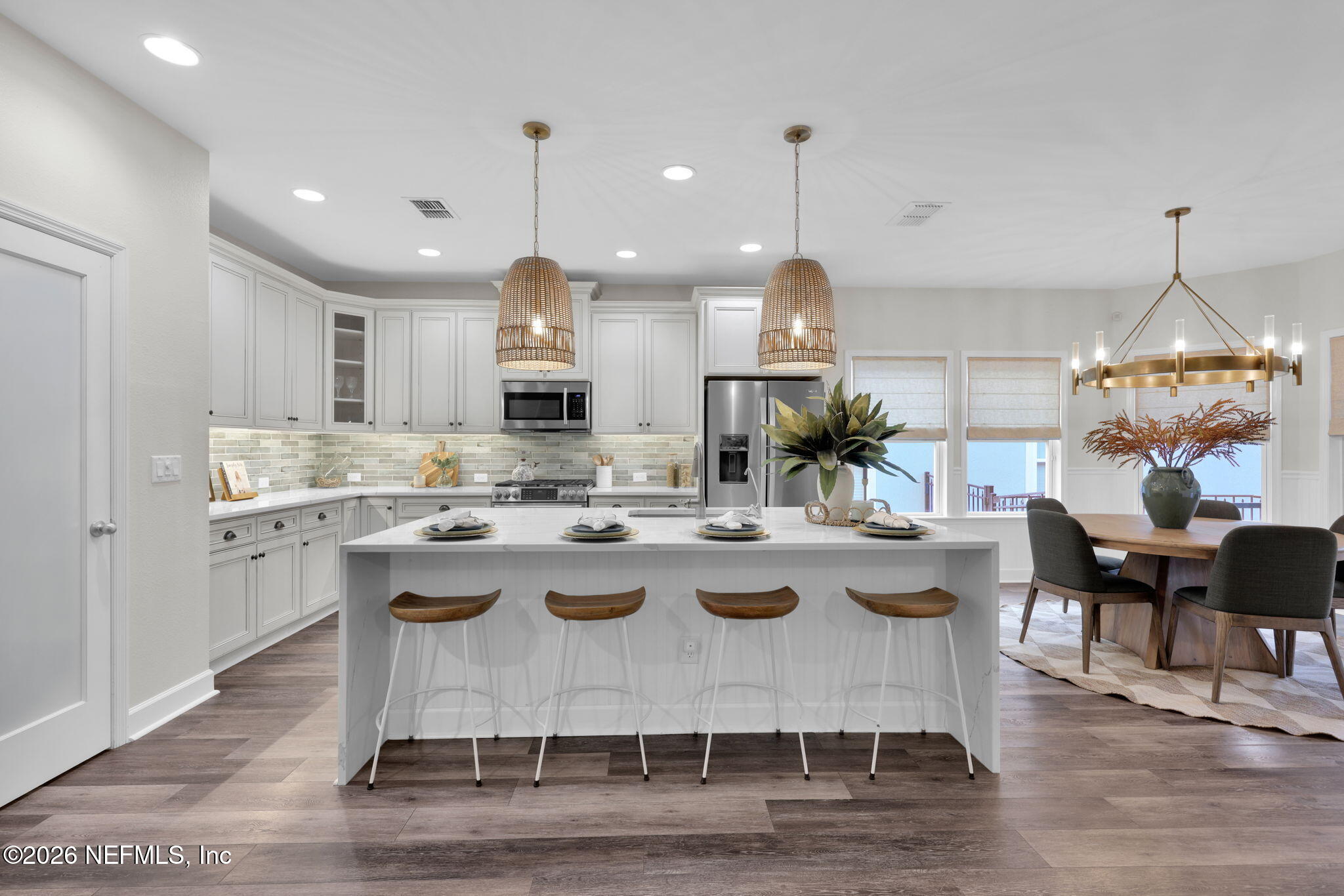 287 WOODLAND GREENS Drive