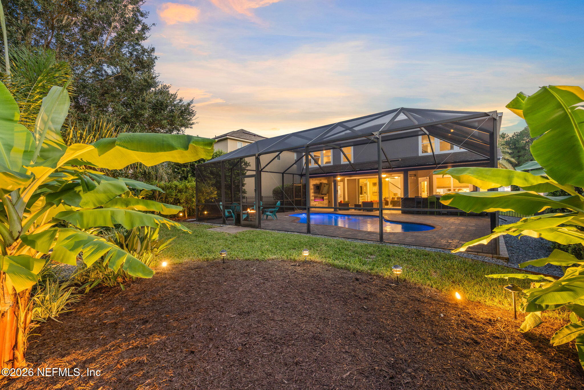 287 WOODLAND GREENS Drive