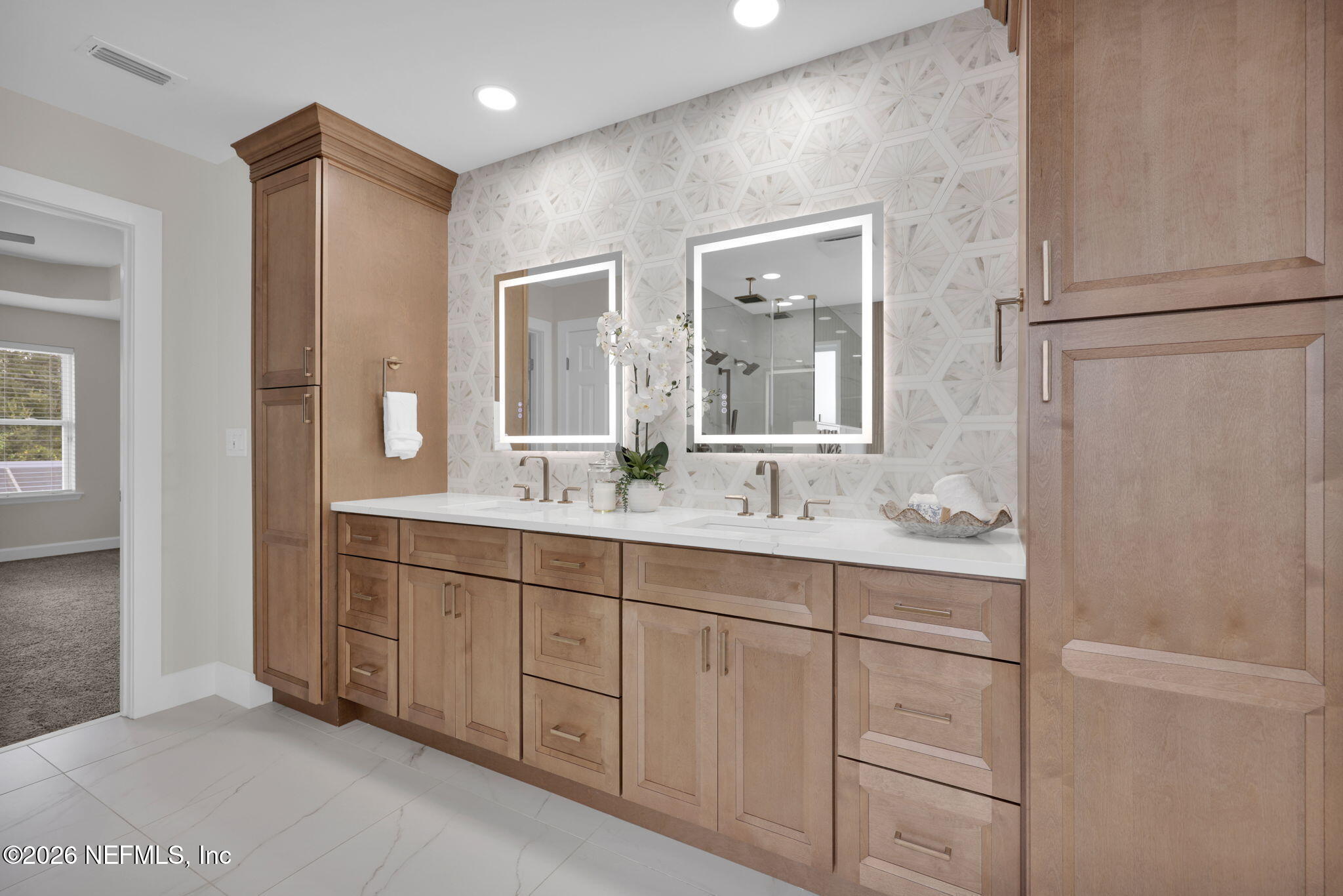 287 WOODLAND GREENS Drive