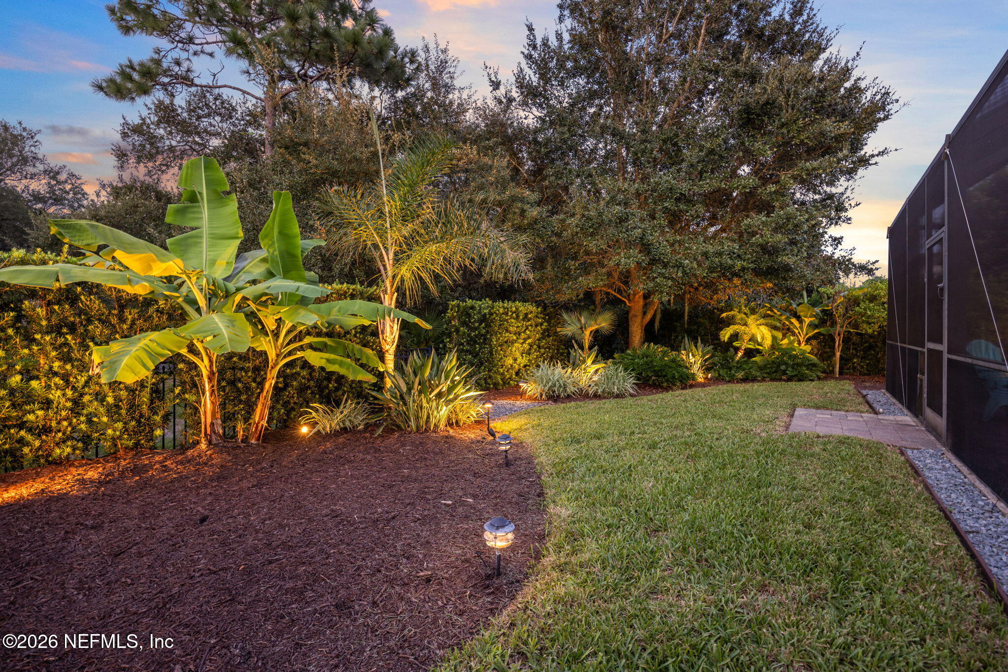 287 WOODLAND GREENS Drive