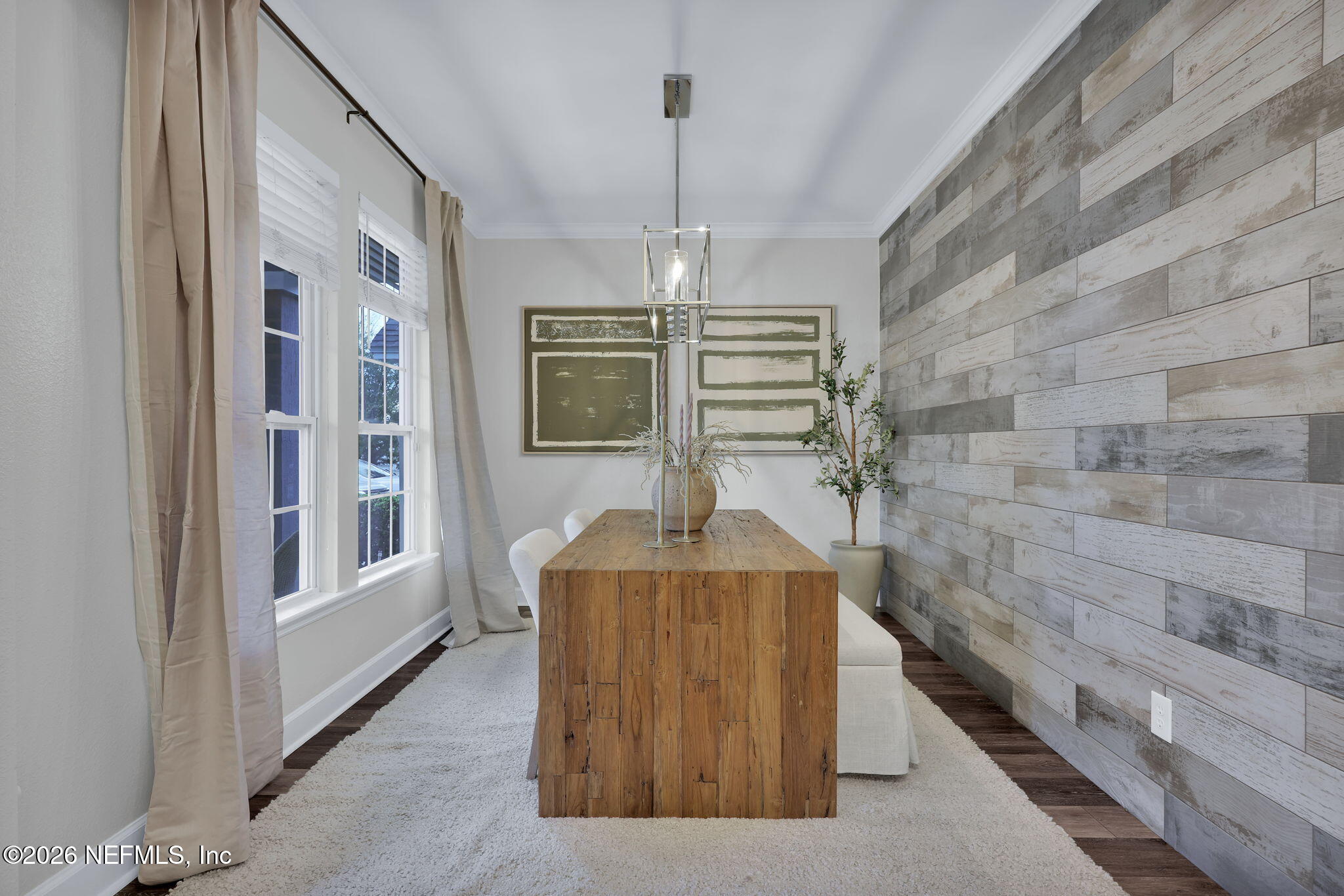 287 WOODLAND GREENS Drive
