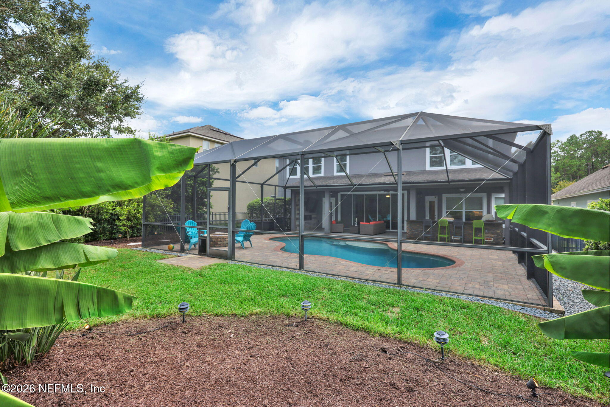 287 WOODLAND GREENS Drive