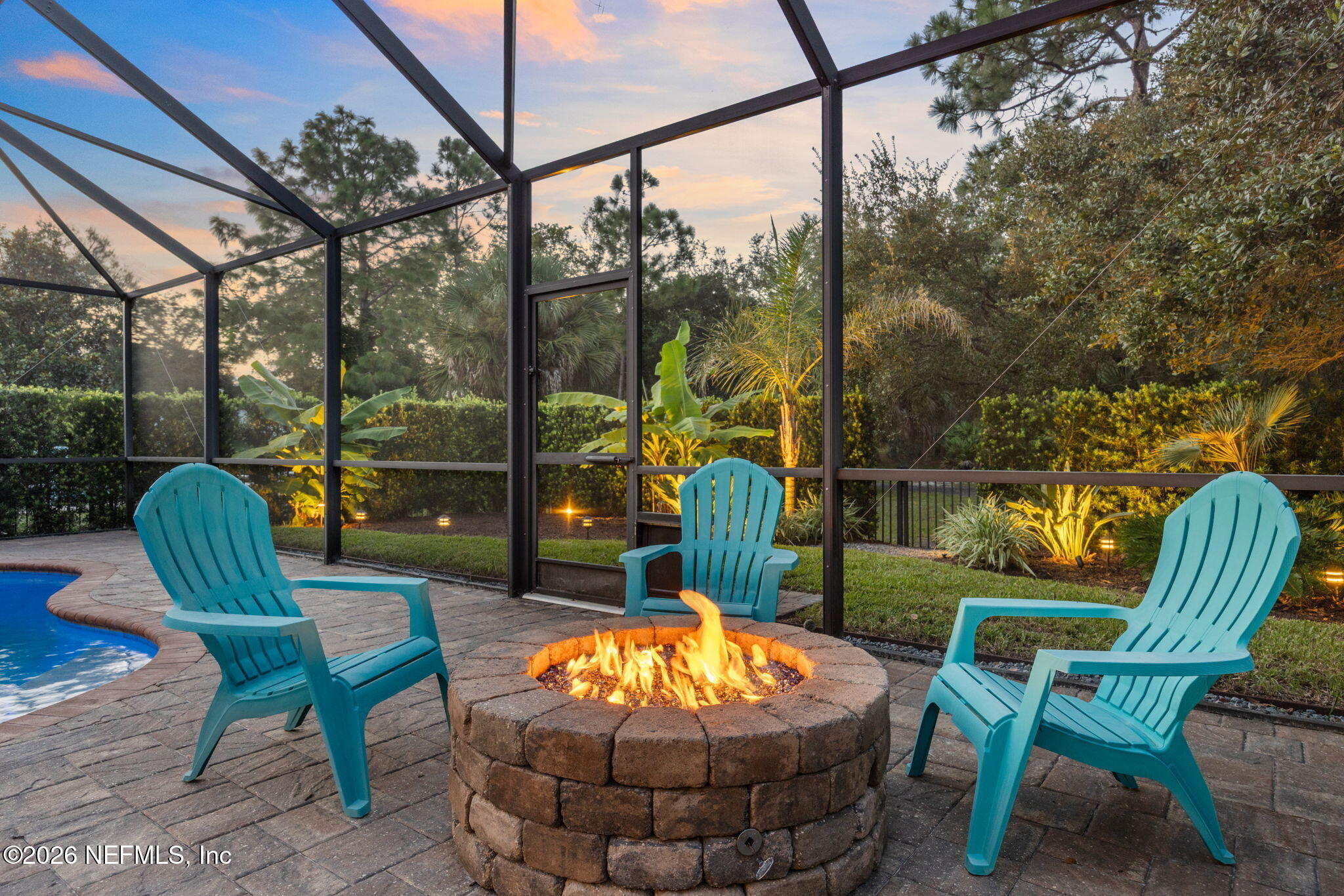 287 WOODLAND GREENS Drive