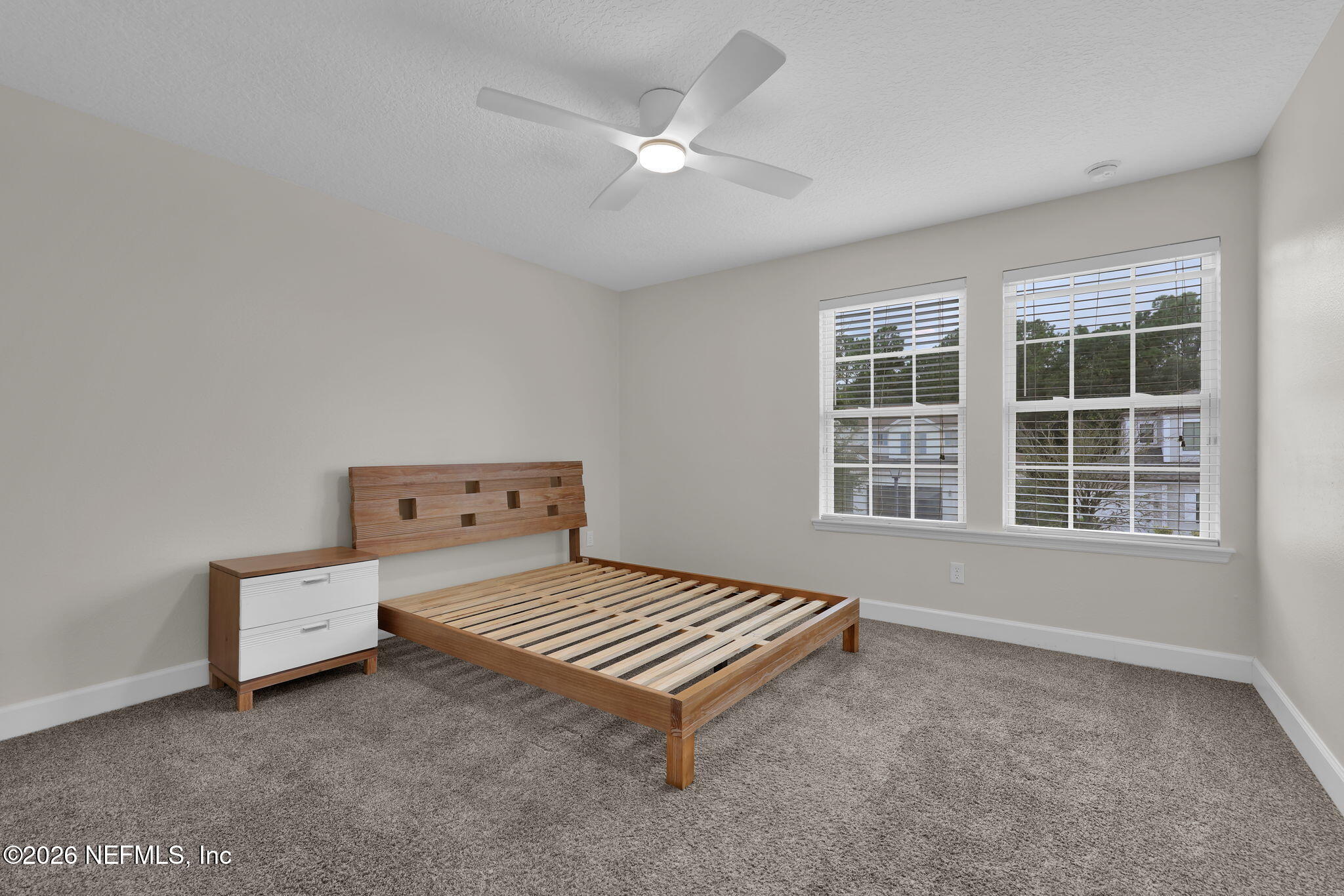 287 WOODLAND GREENS Drive