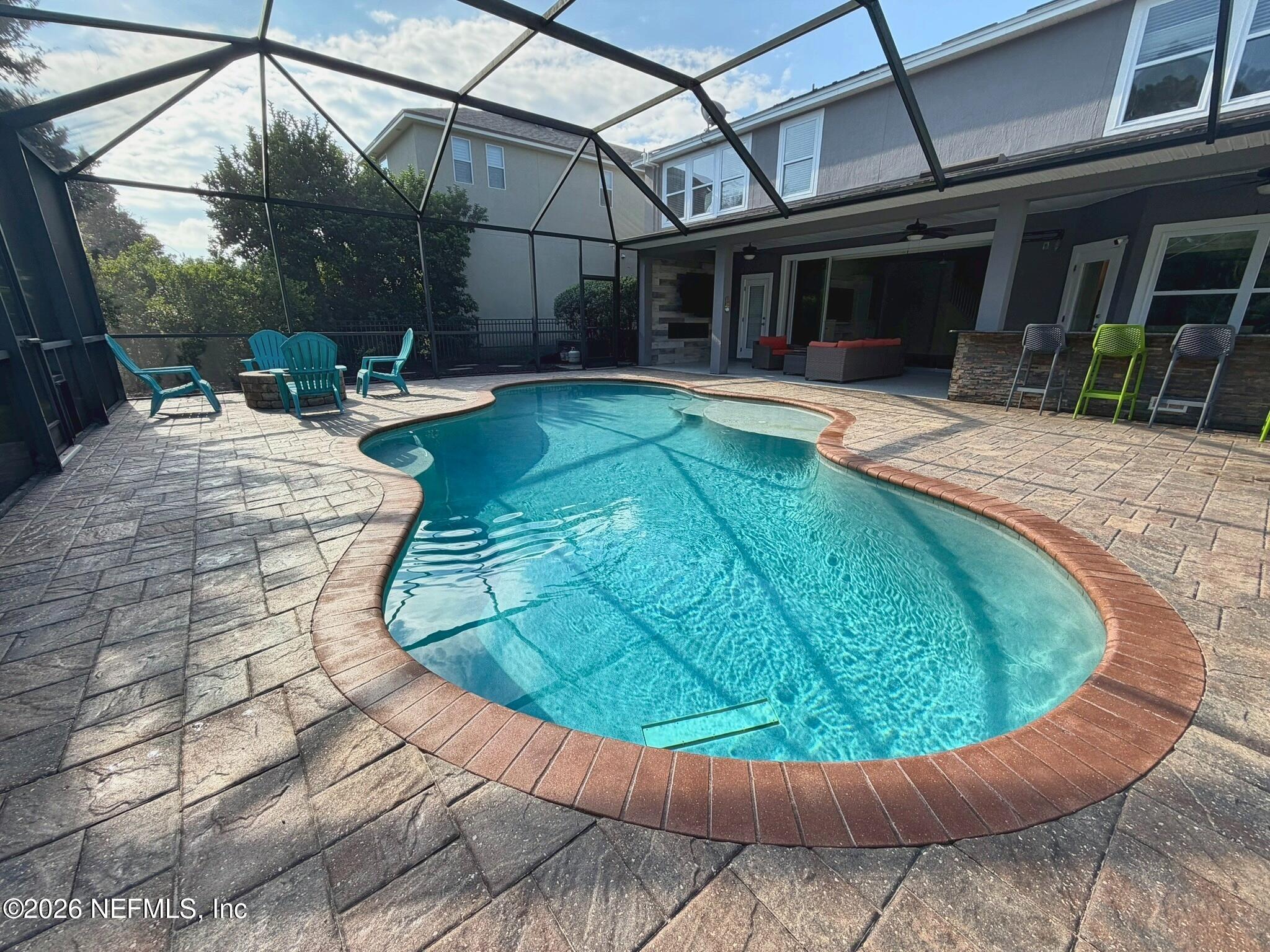 287 WOODLAND GREENS Drive
