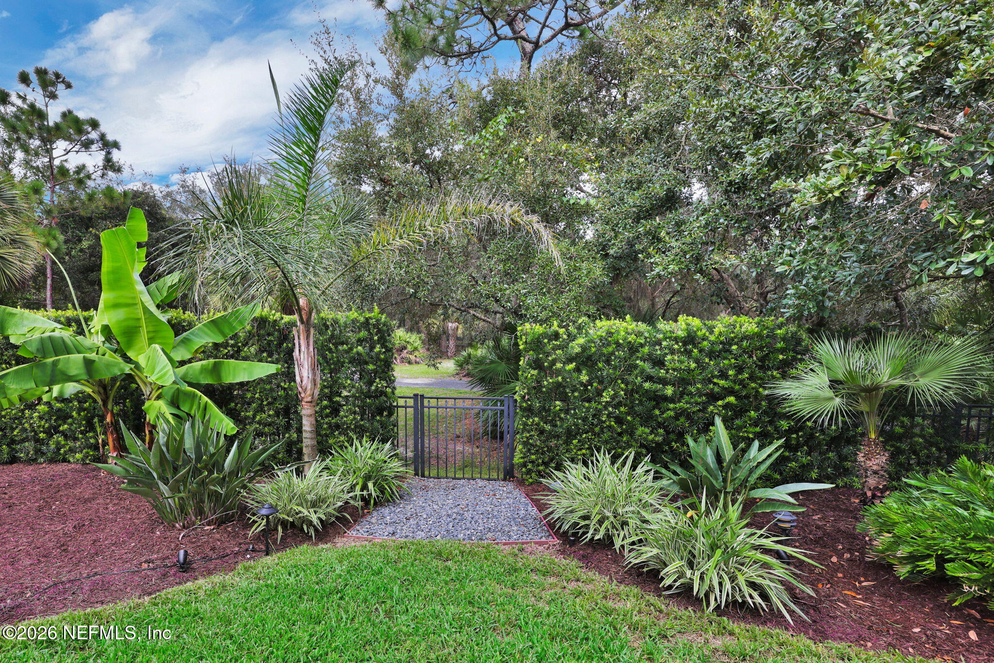 287 WOODLAND GREENS Drive
