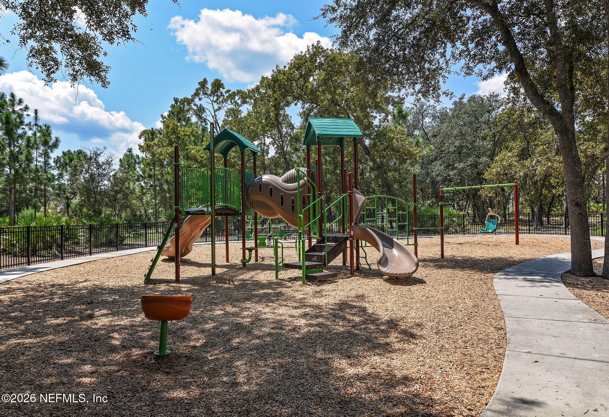 287 WOODLAND GREENS Drive