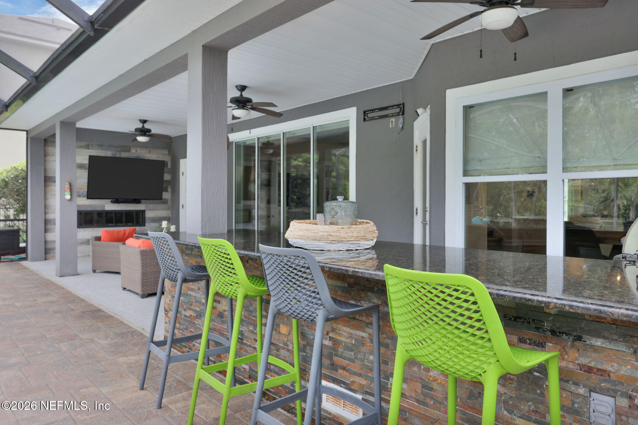 287 WOODLAND GREENS Drive