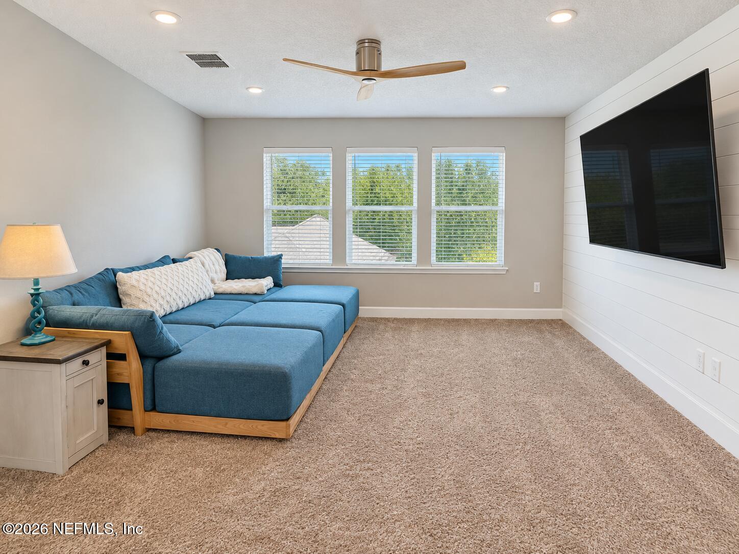 287 WOODLAND GREENS Drive