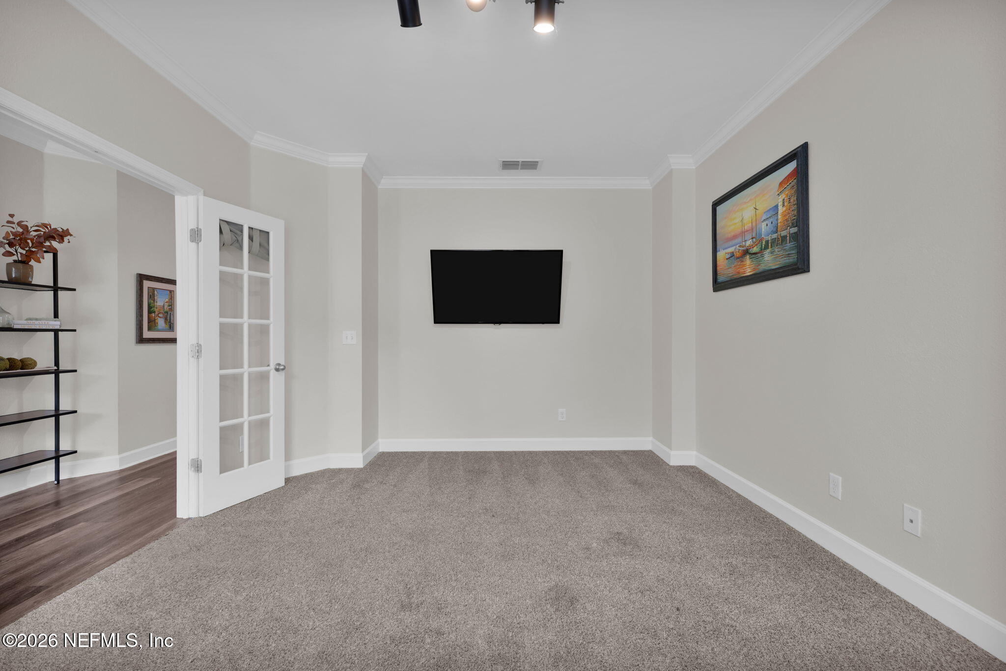 287 WOODLAND GREENS Drive