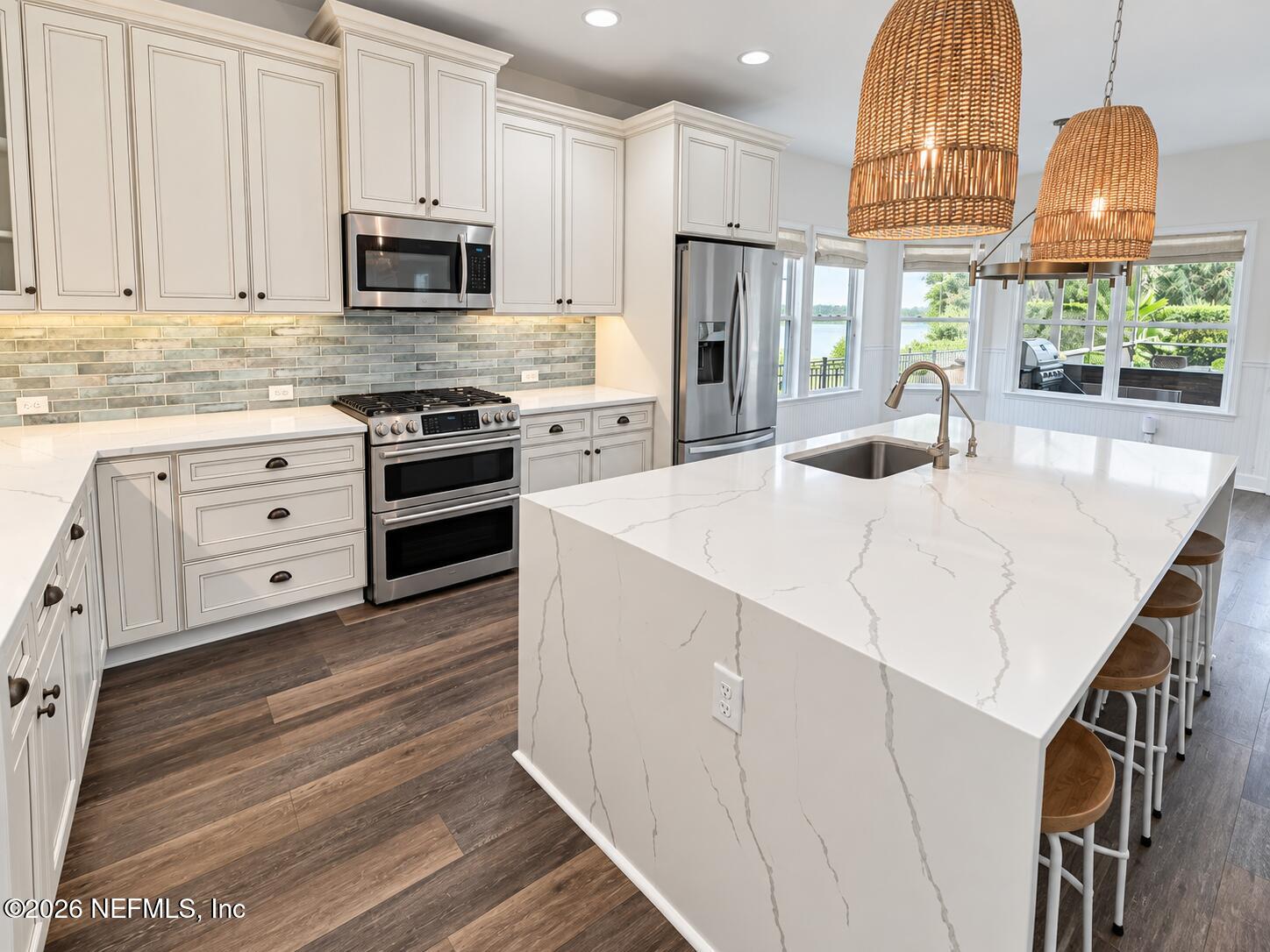 287 WOODLAND GREENS Drive